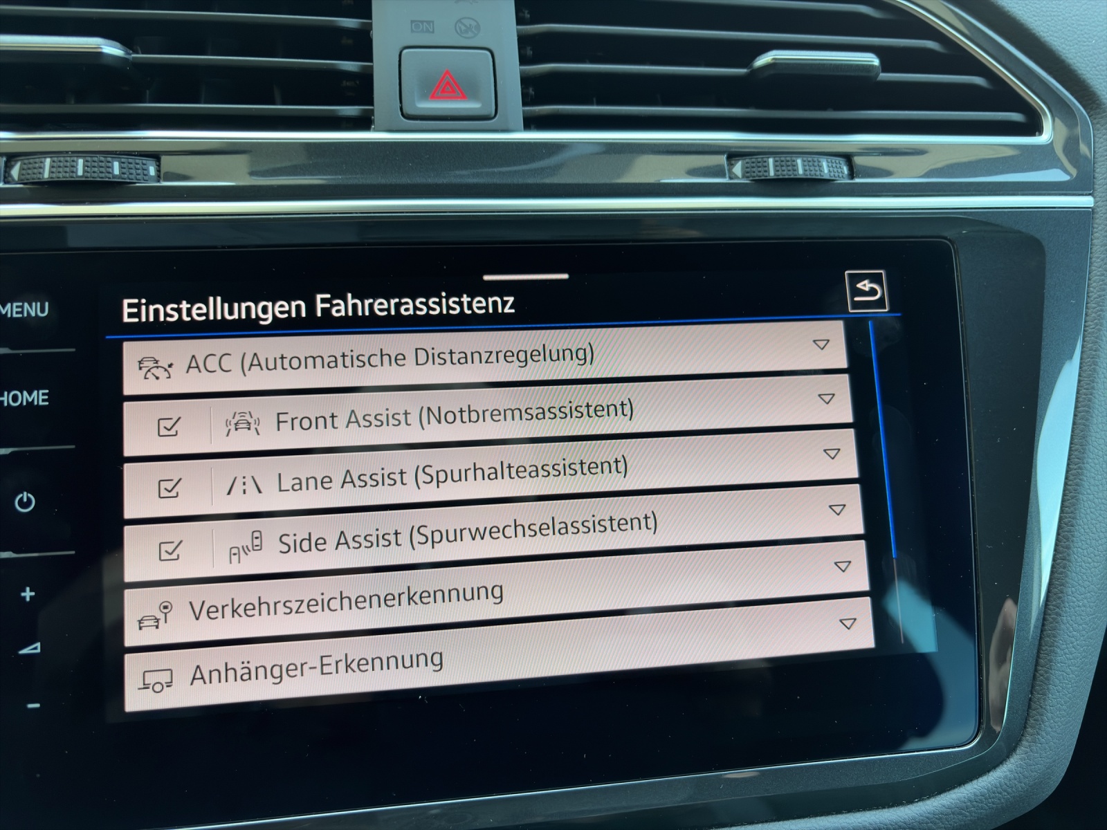 VW Tiguan 2.0TSI R-Line 4Motion DSG-image-15