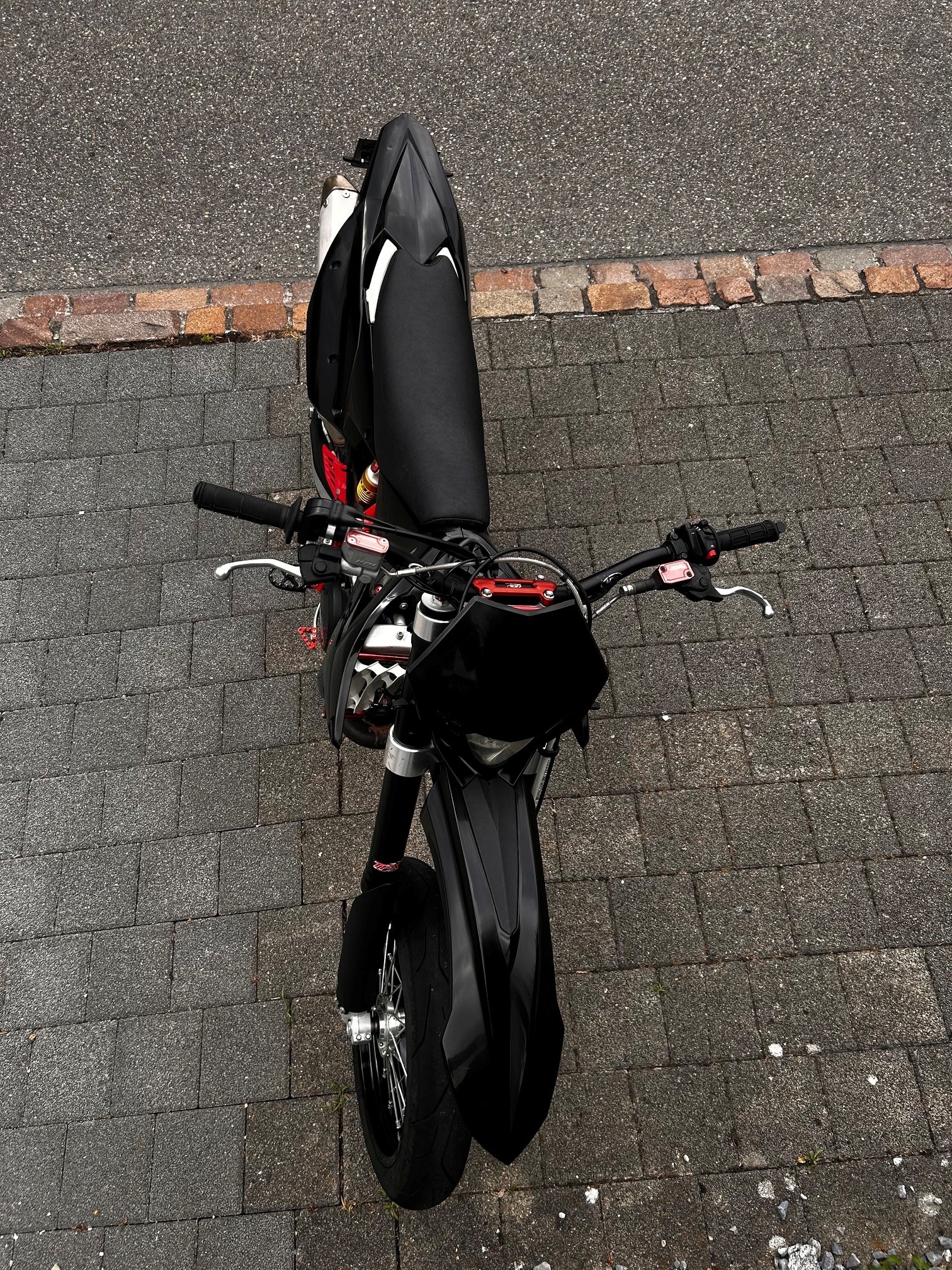BETA RR 4T 480-image-4