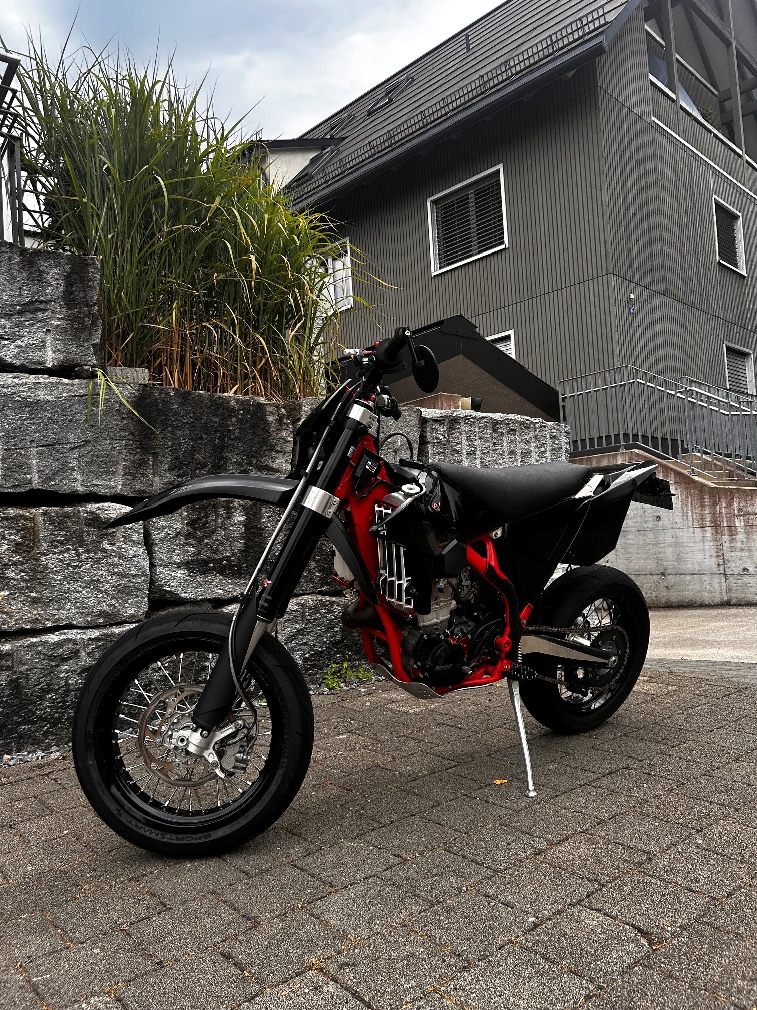 BETA RR 4T 480-showroom-element-1