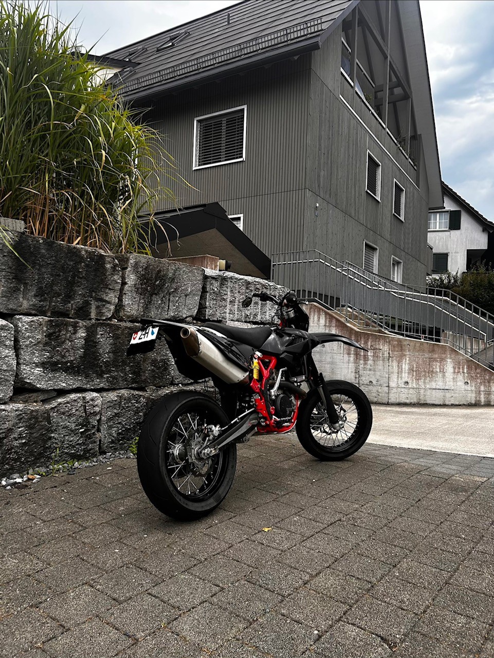 BETA RR 4T 480-showroom-element-2