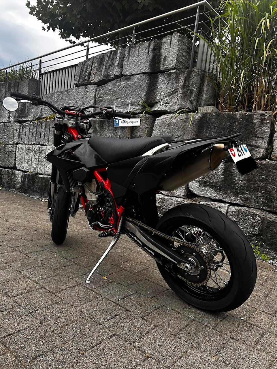 BETA RR 4T 480-showroom-element-3