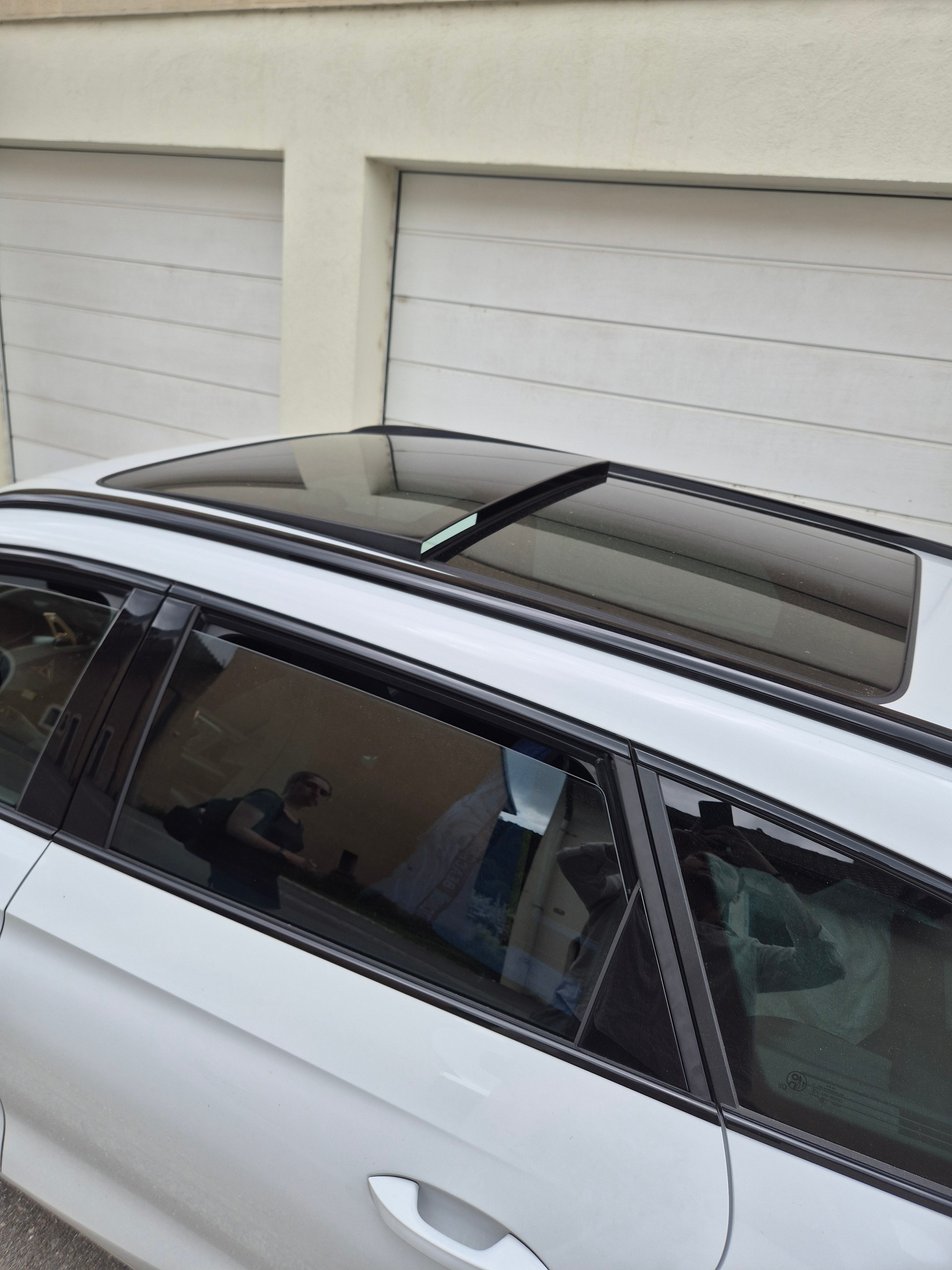 CUPRA 2.0 TSI 310 4Drive DSG-image-3