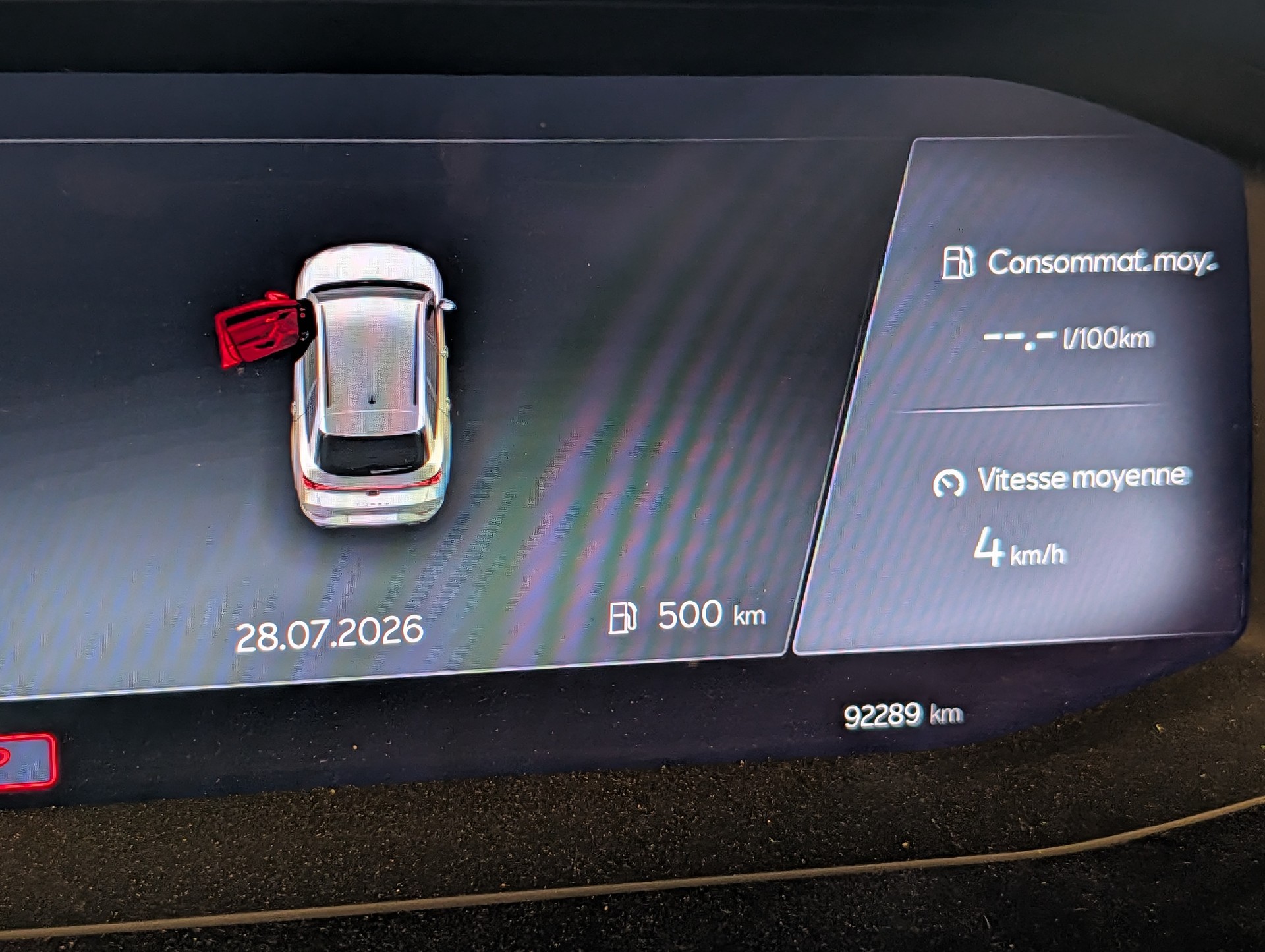 CUPRA 2.0 TSI 310 4Drive DSG-image-5
