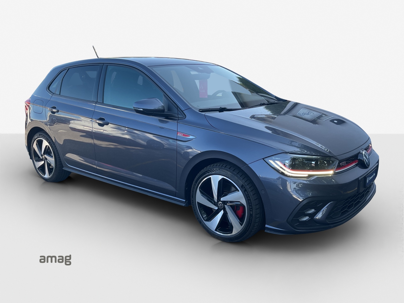 VW Polo 2.0 TSI GTI DSG-image-5