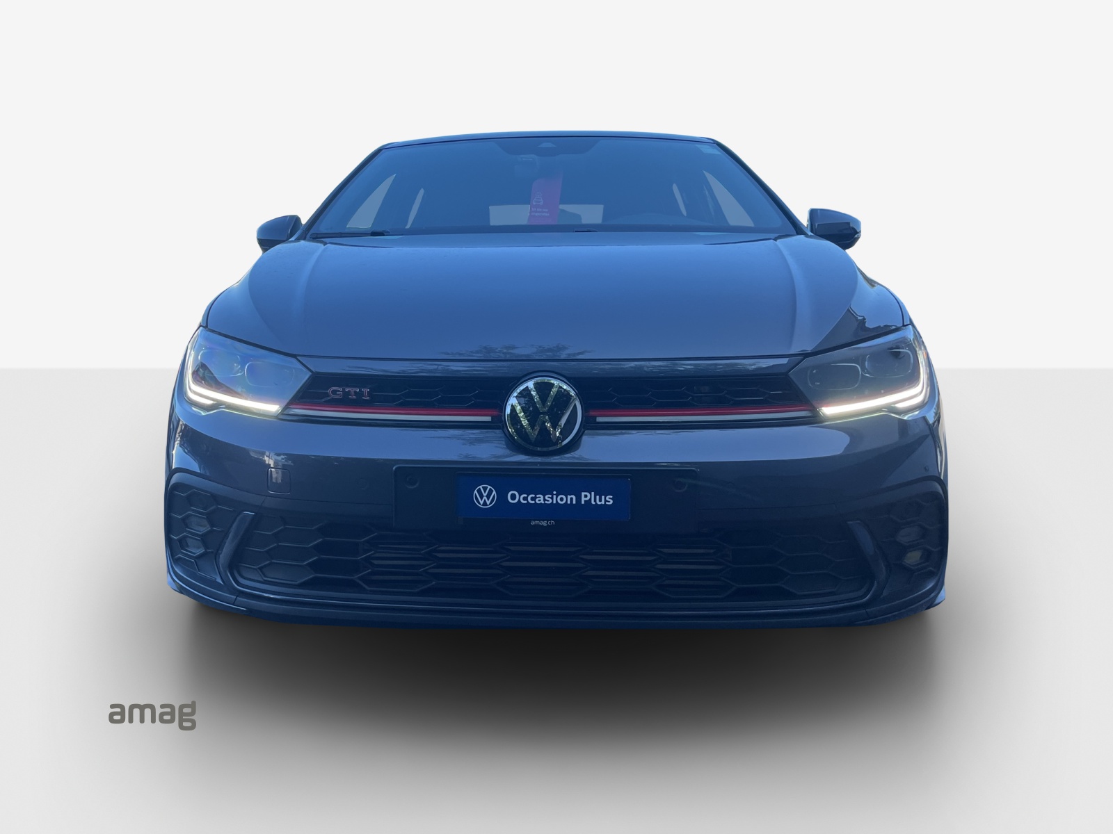 VW Polo 2.0 TSI GTI DSG-image-6