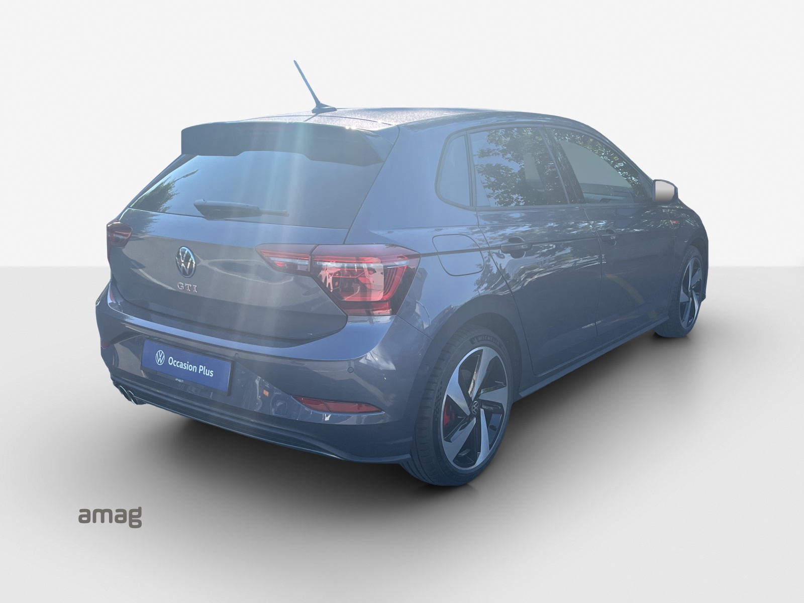 VW Polo 2.0 TSI GTI DSG-image-4
