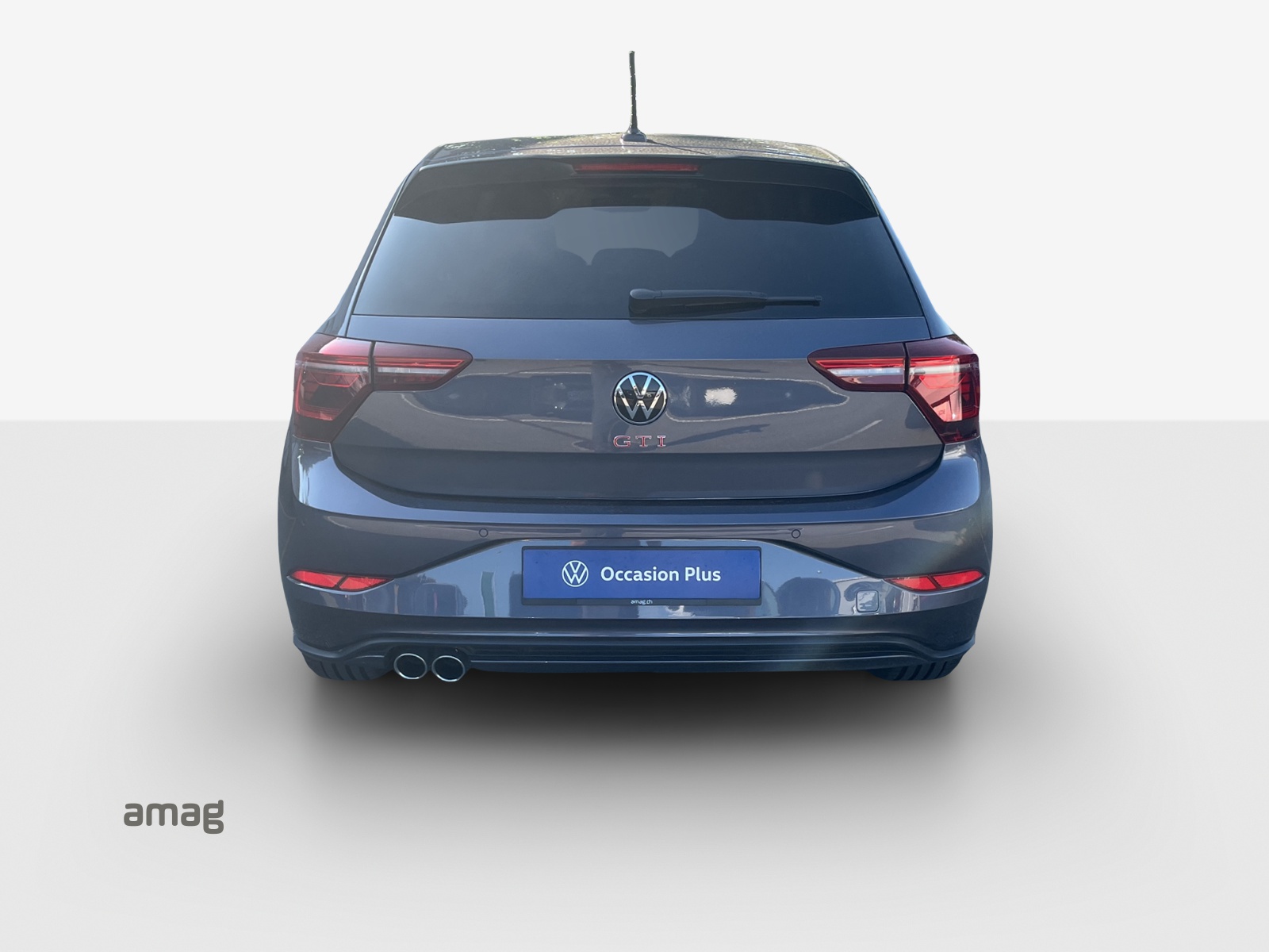 VW Polo 2.0 TSI GTI DSG-image-3