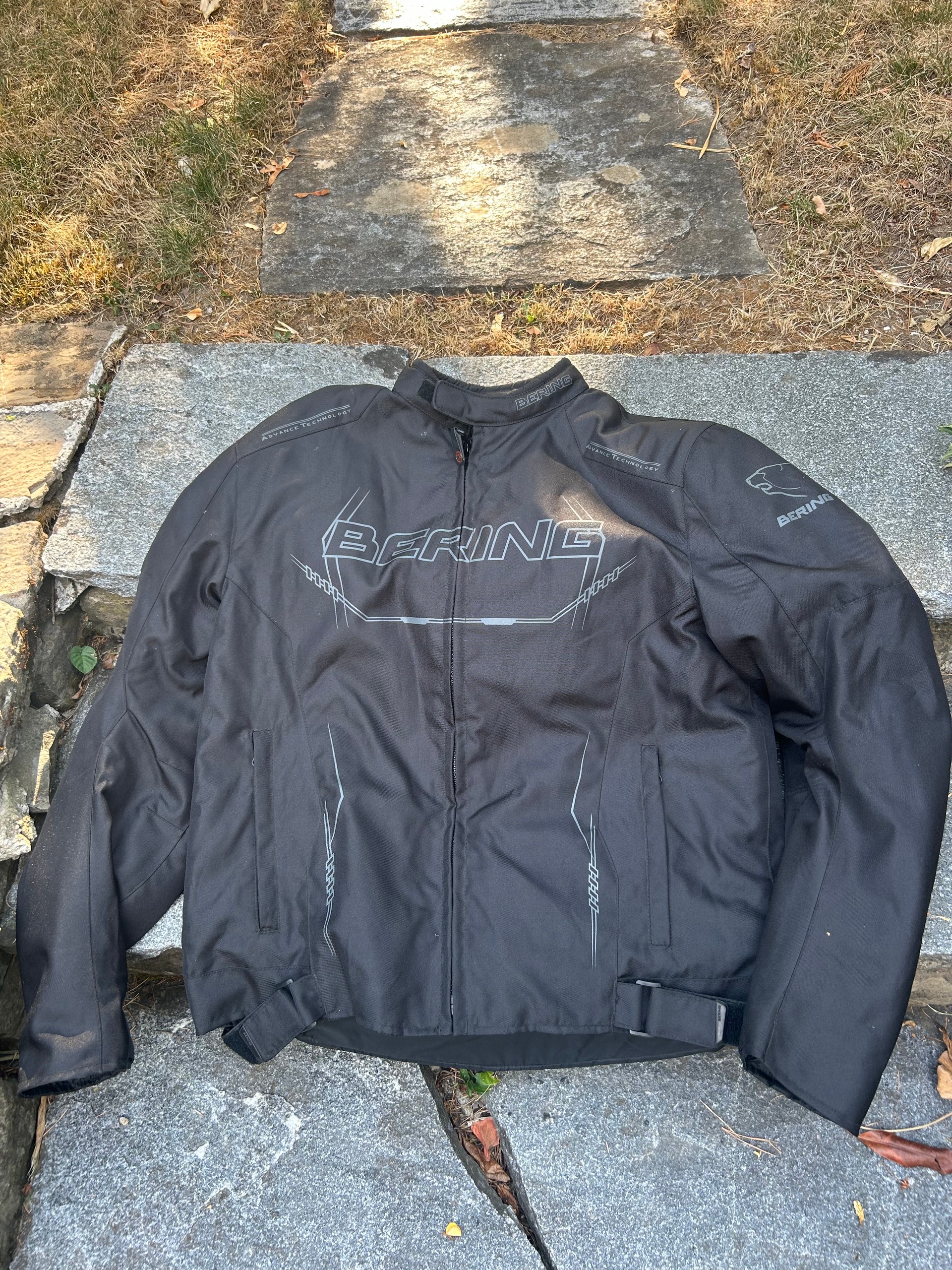 YAMAHA TRACER 700-image-15