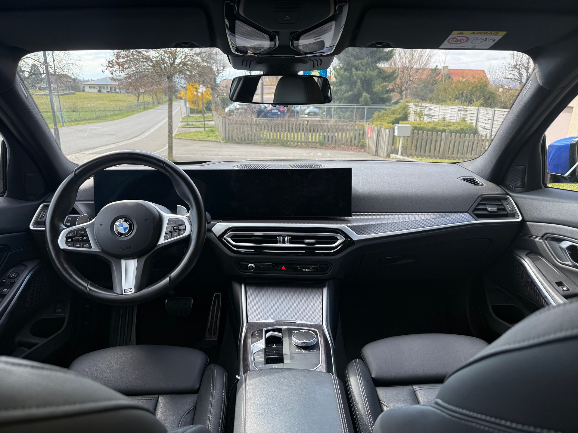 BMW 320d xDrive SAG-image-3