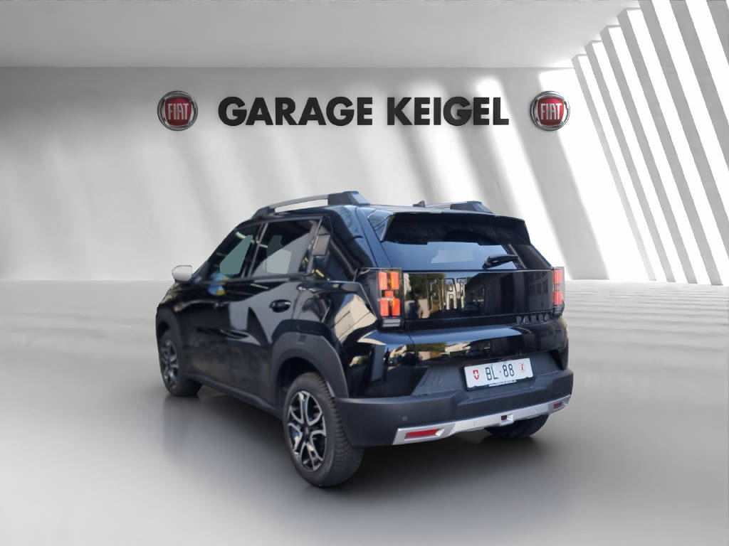 FIAT Grande Panda La Prima-image-2