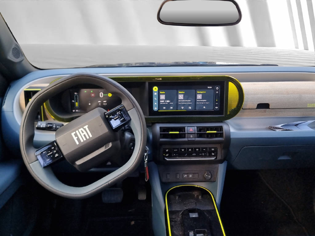 FIAT Grande Panda La Prima-image-4