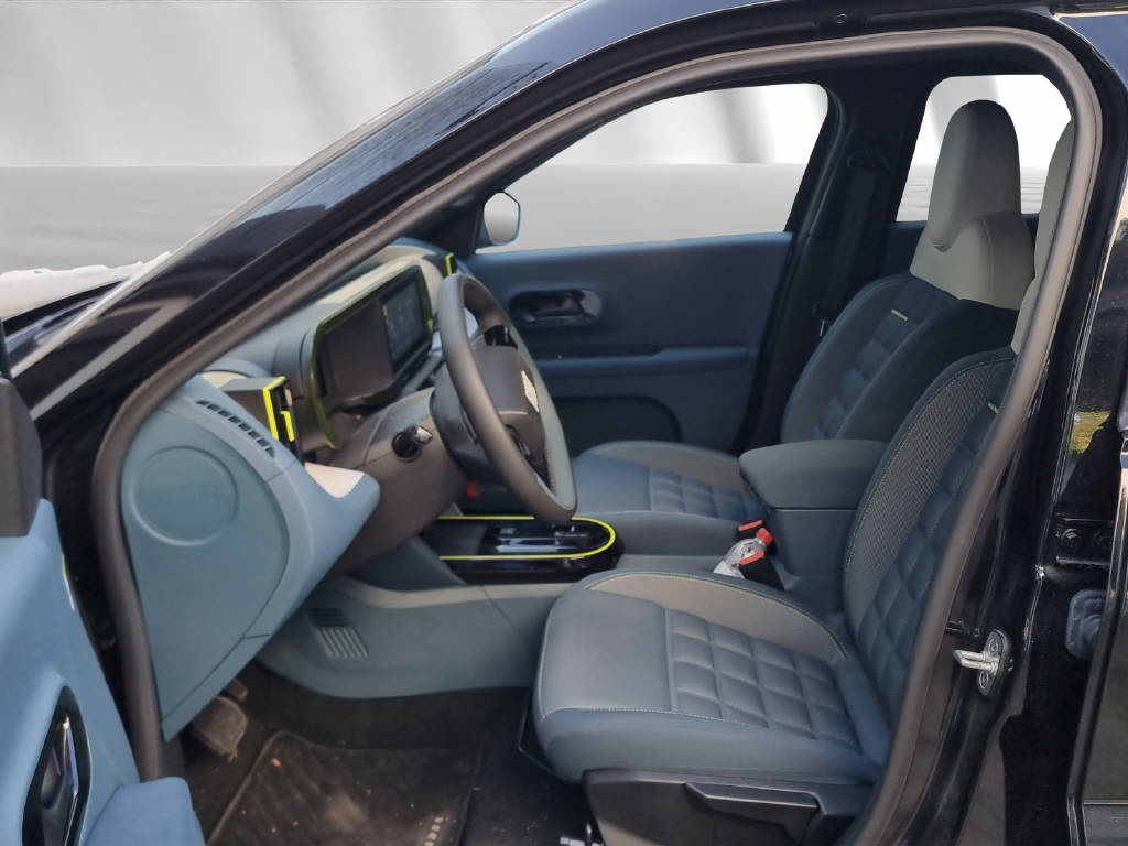 FIAT Grande Panda La Prima-image-3