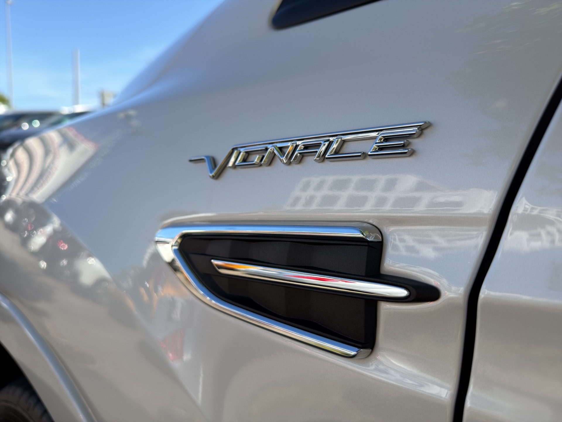 FORD Kuga 1.5 SCTi Vignale 4WD Automatic-image-23