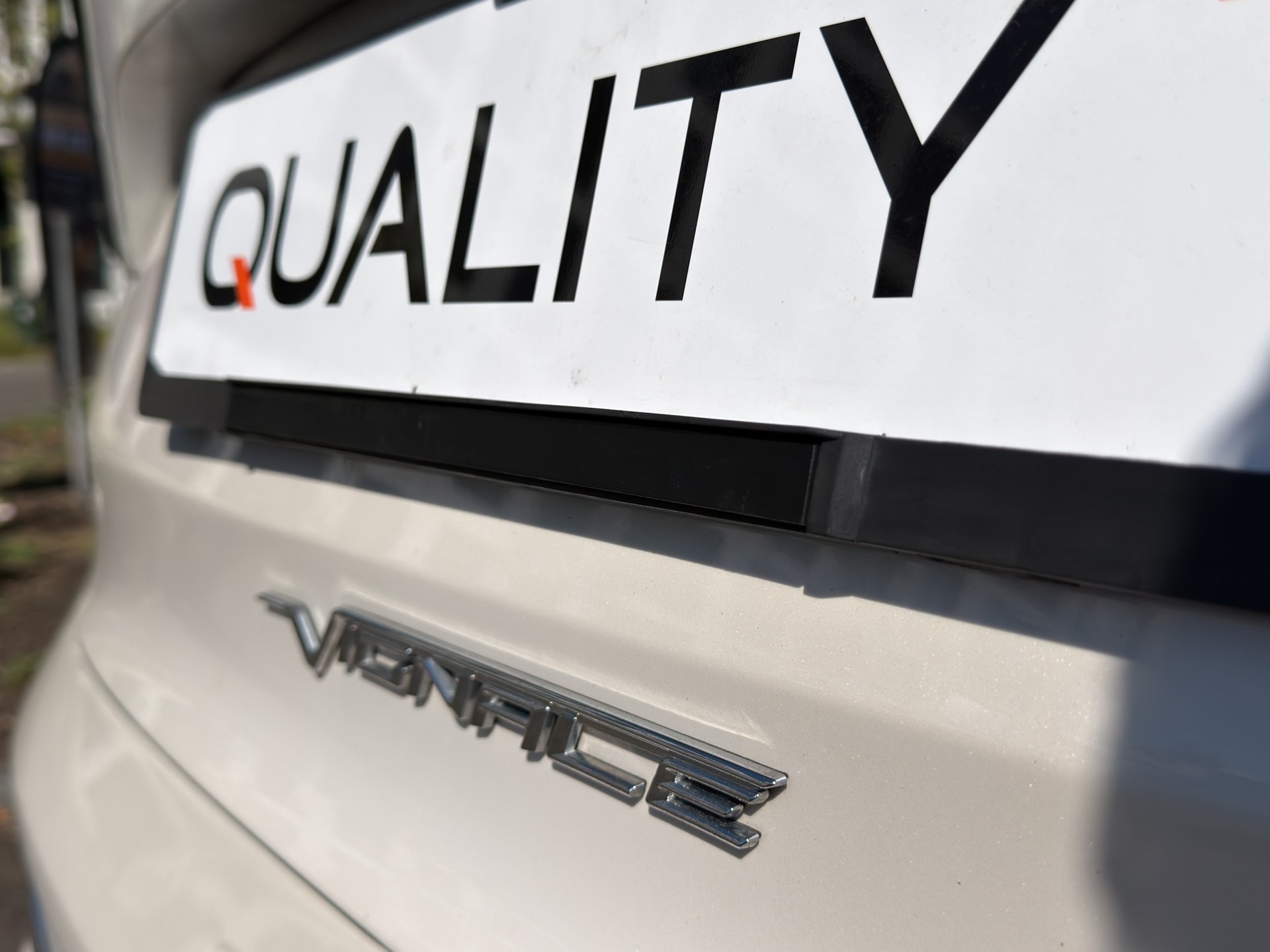 FORD Kuga 1.5 SCTi Vignale 4WD Automatic-image-21