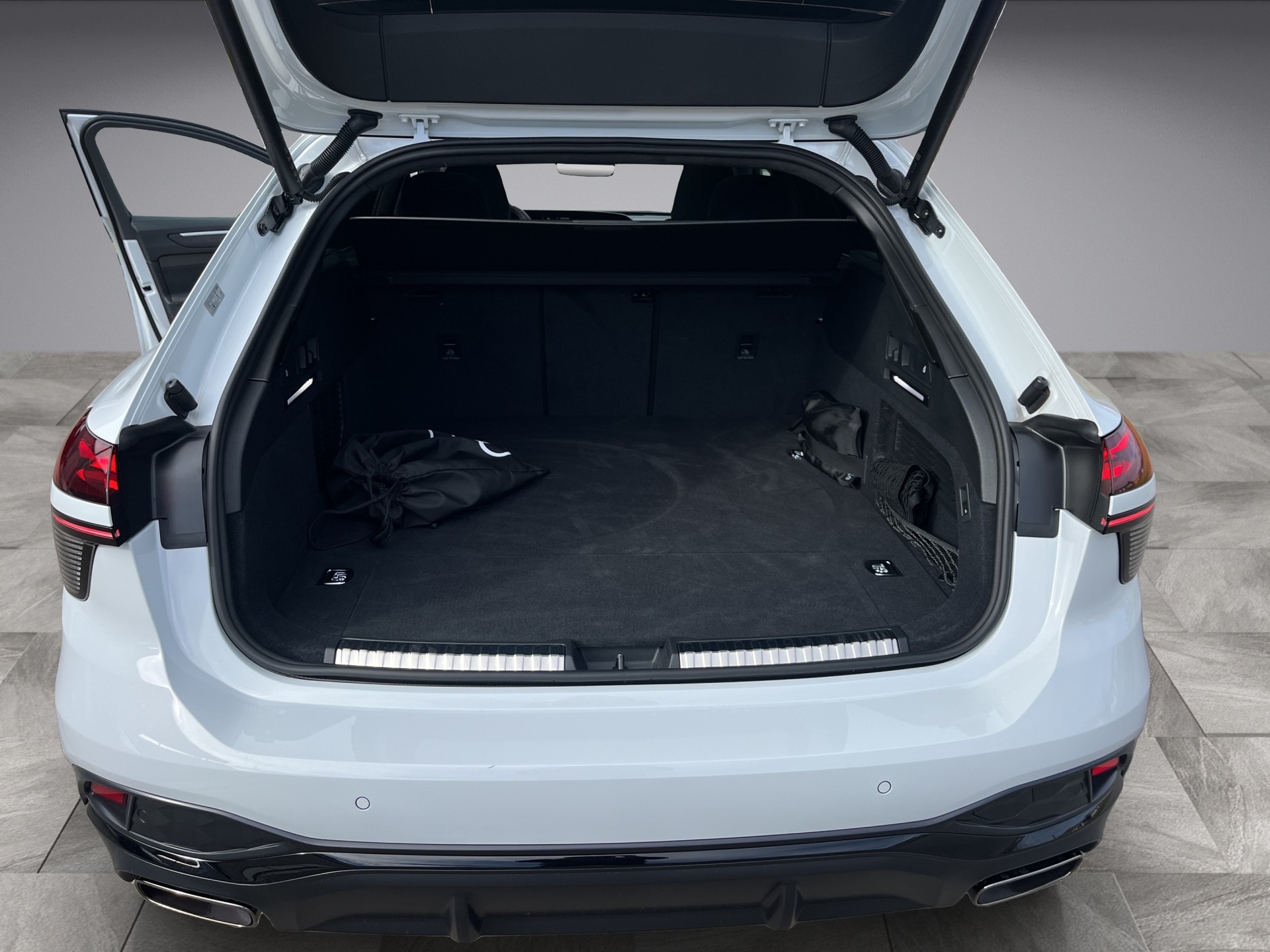 AUDI A6 Avant e-hybrid quattro 270 kW S tronic*Panodach, Standklima, Vollausstattung, AHK, (5-Jahre Garantie)-image-15