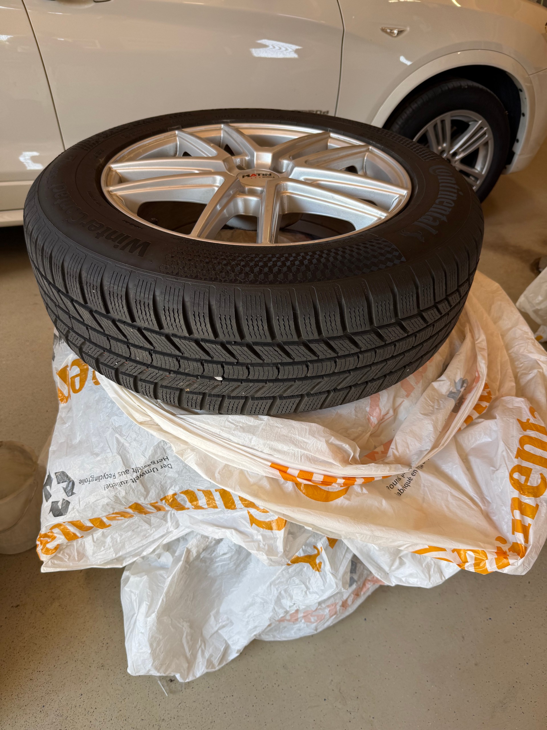 SKODA Kodiaq 2.0 TDI CR Style 4x4 DSG-image-17