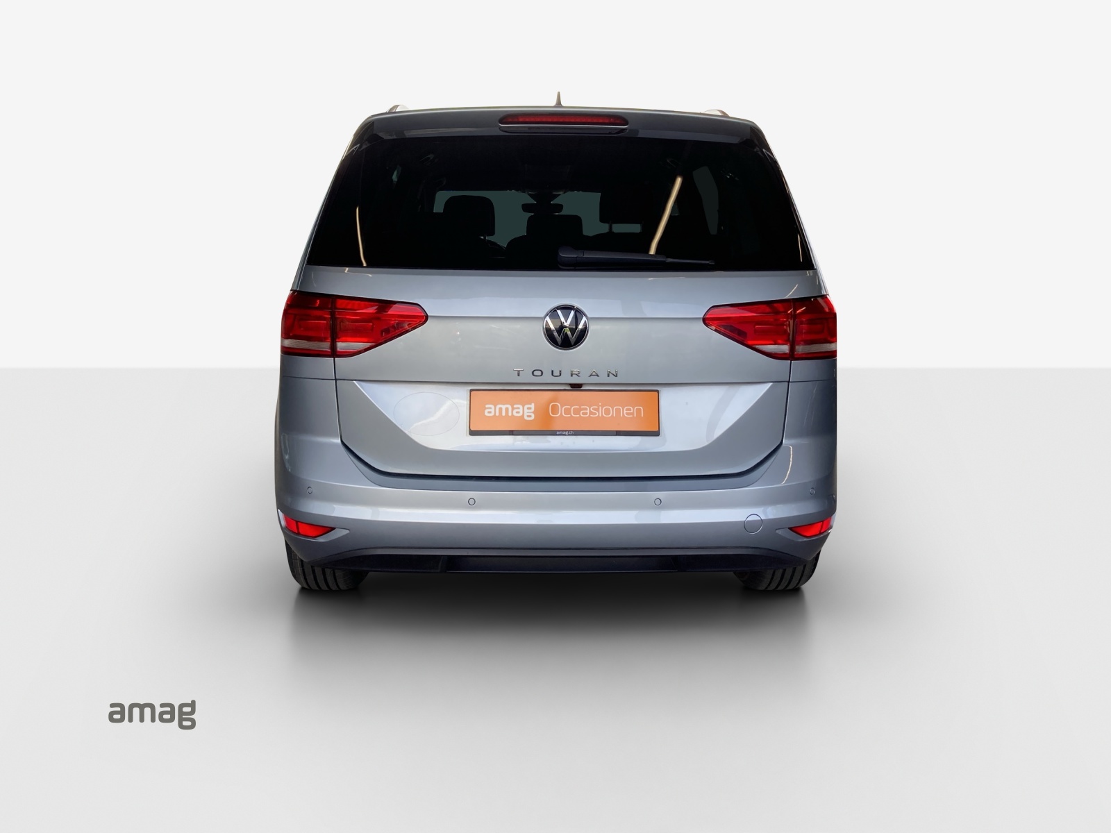 VW Touran 1.5 TSI EVO Highline DSG-showroom-element-3