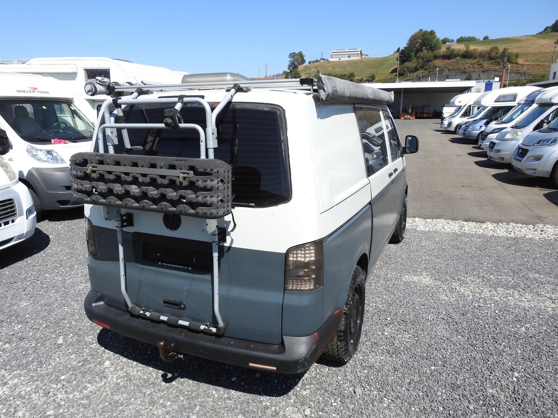VW 4 Motion-image-5