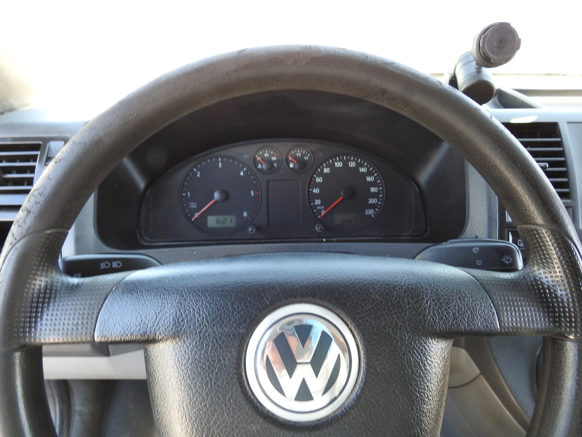 VW 4 Motion-image-27