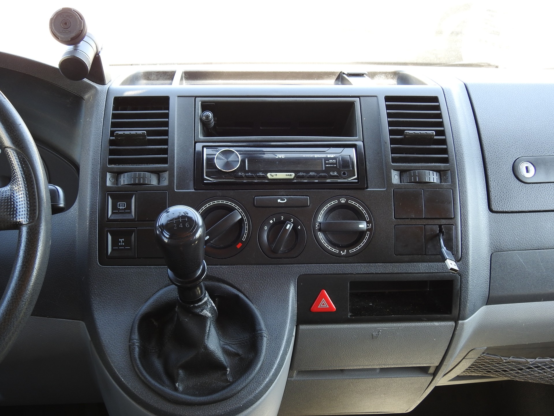 VW 4 Motion-image-21