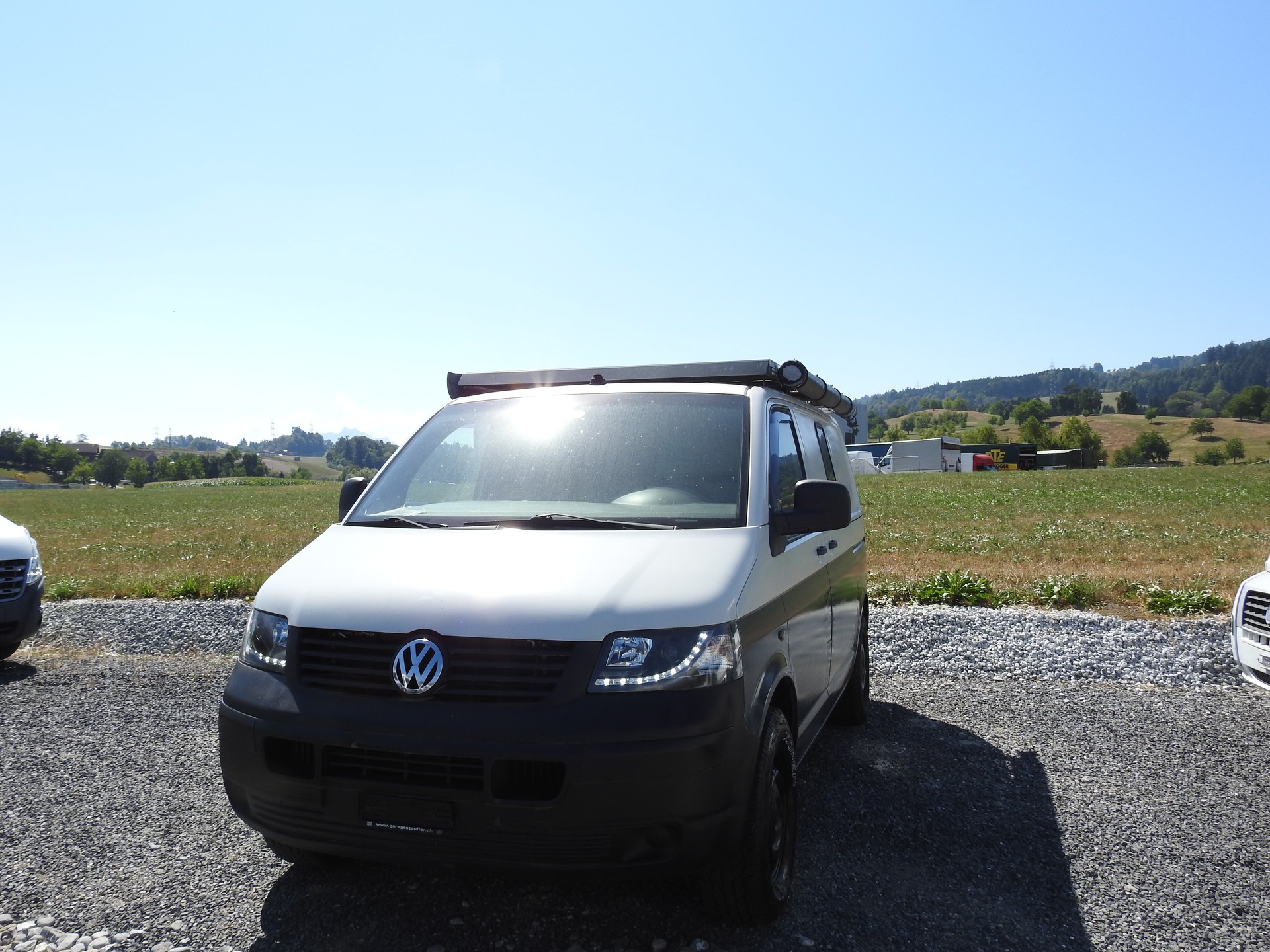 VW 4 Motion-image-0