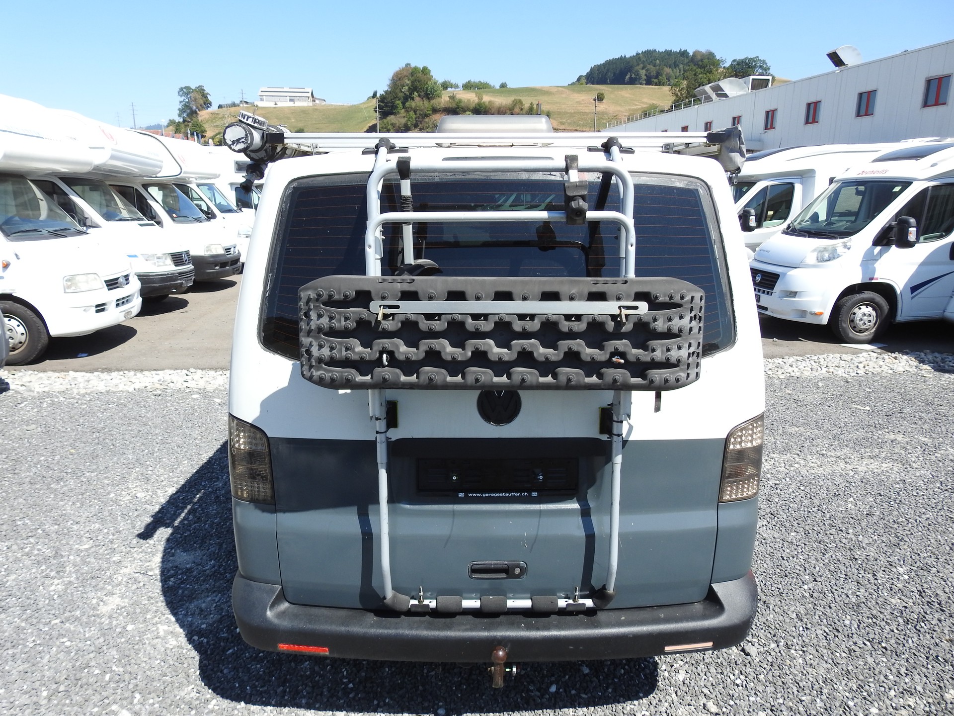 VW 4 Motion-image-4