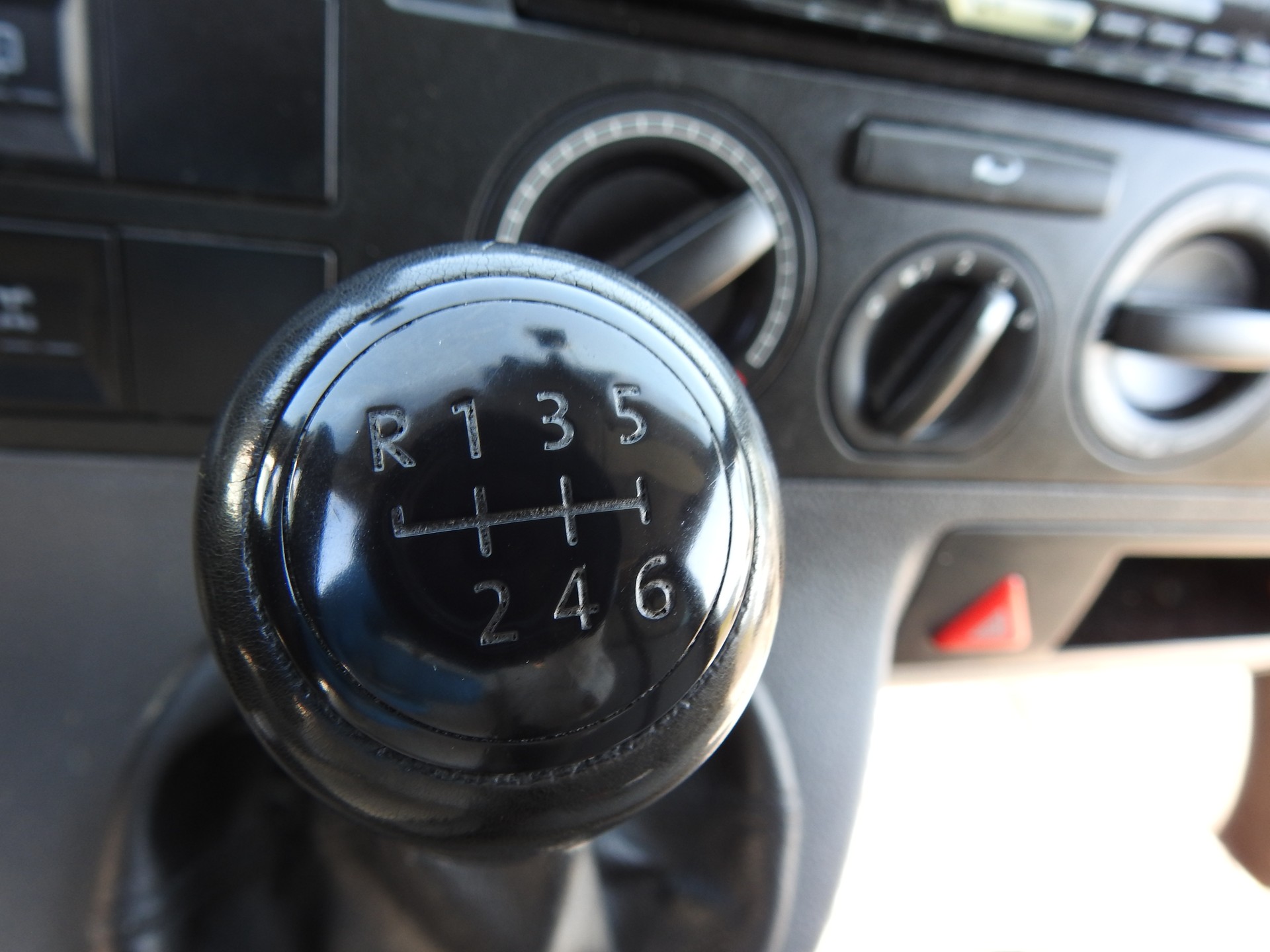 VW 4 Motion-image-24
