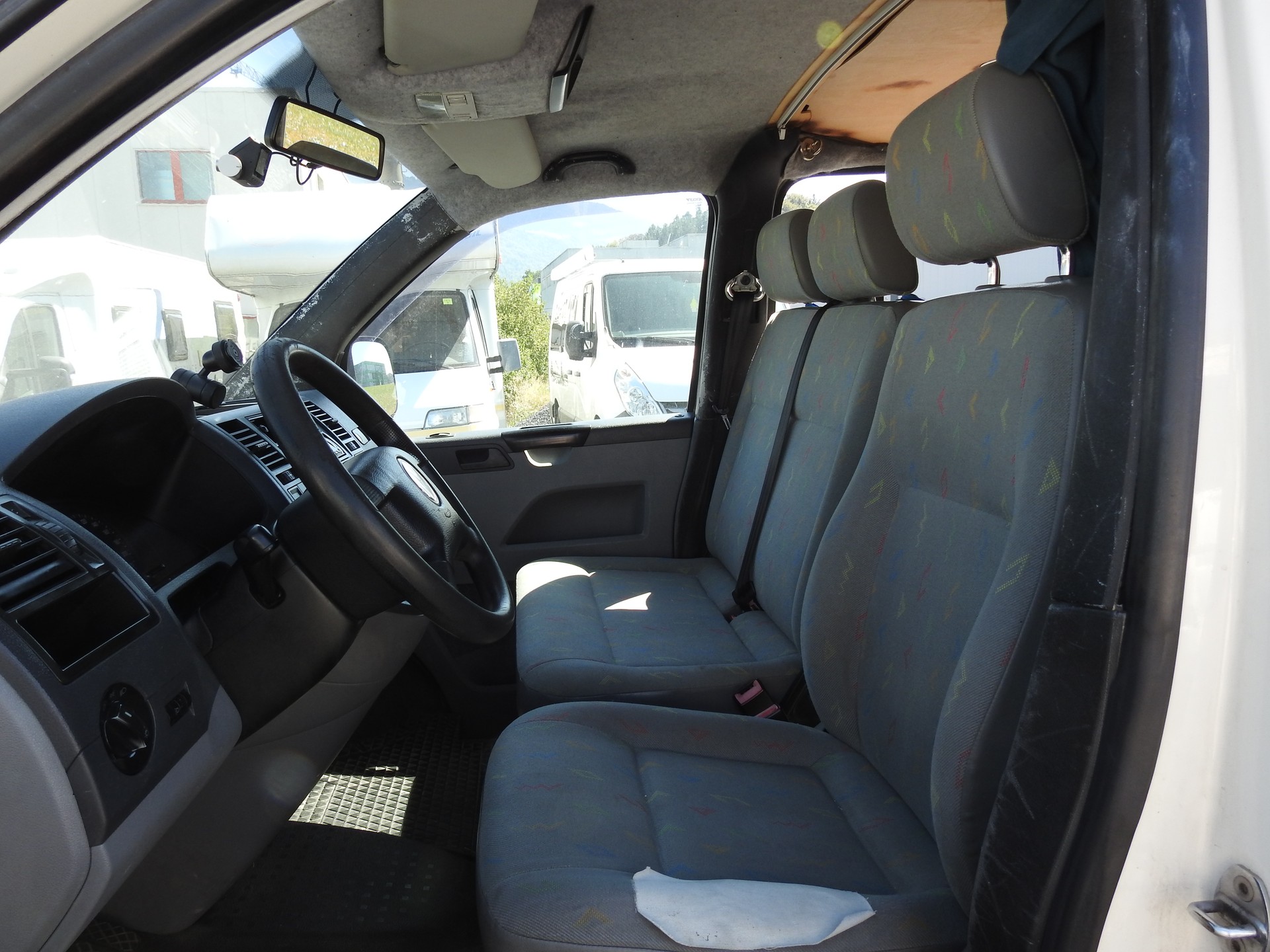 VW 4 Motion-image-19