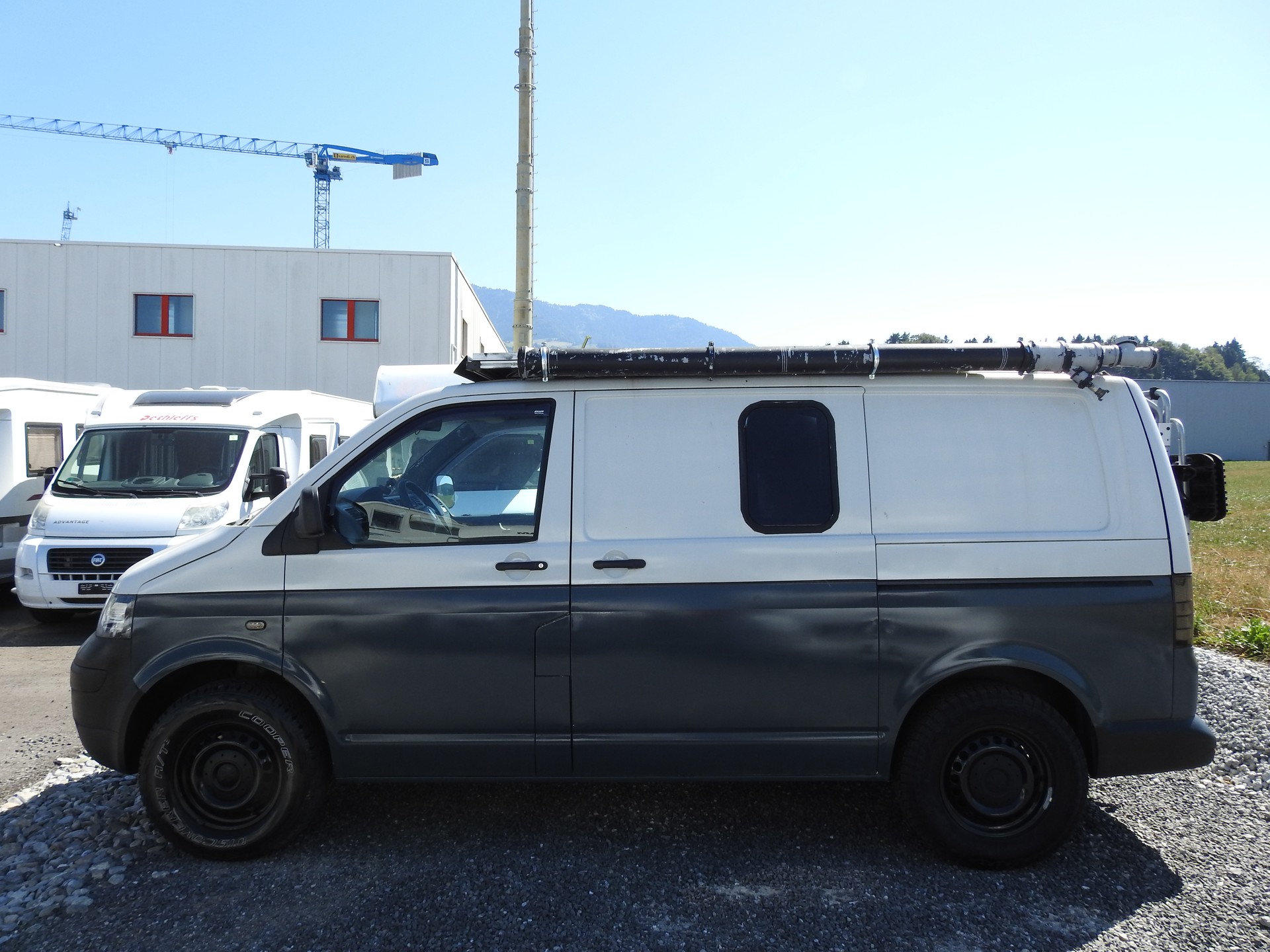 VW 4 Motion-image-2