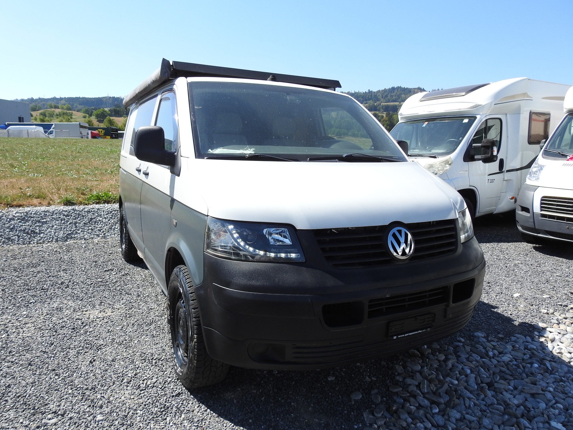VW 4 Motion-image-7