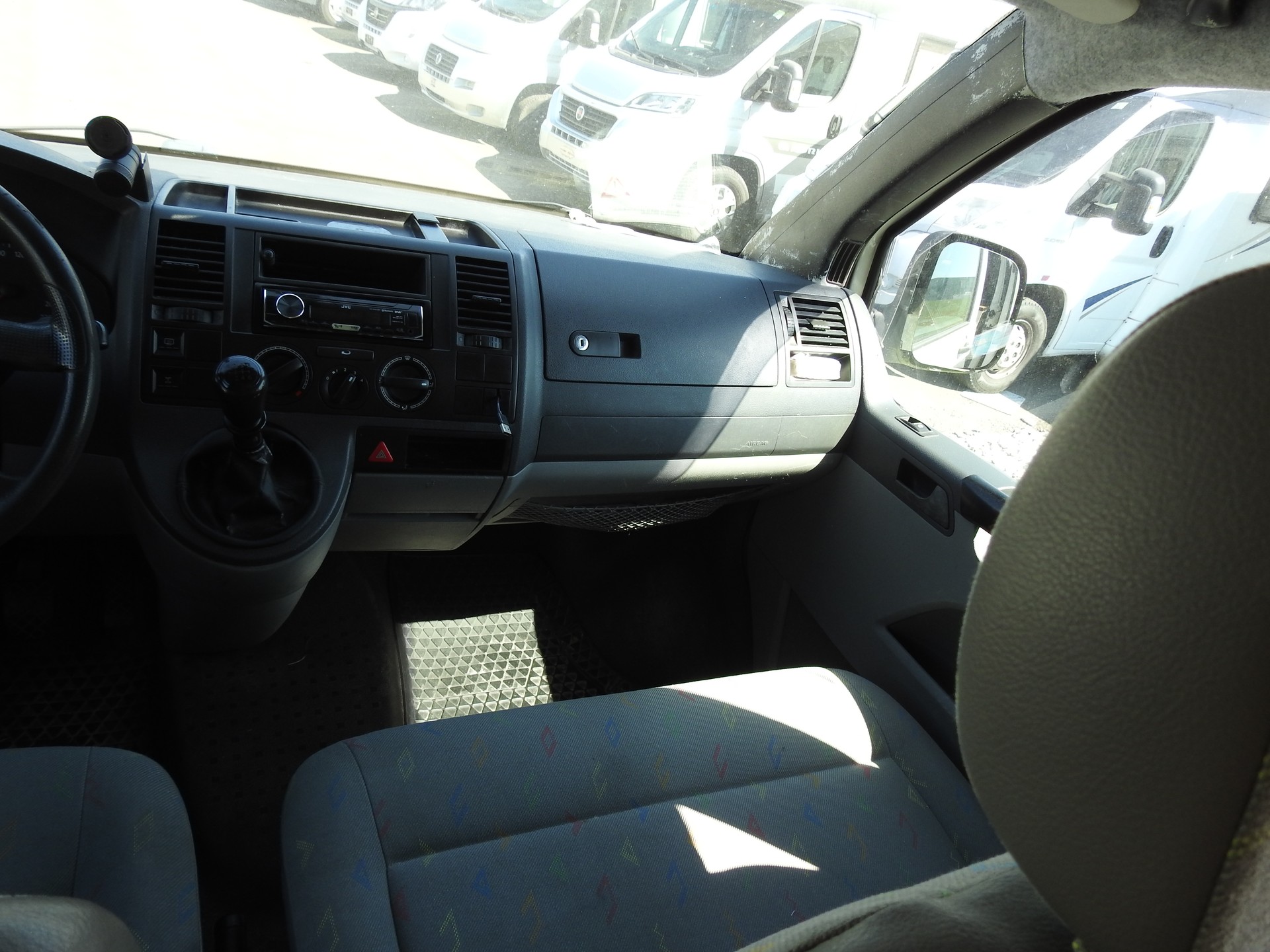 VW 4 Motion-image-22