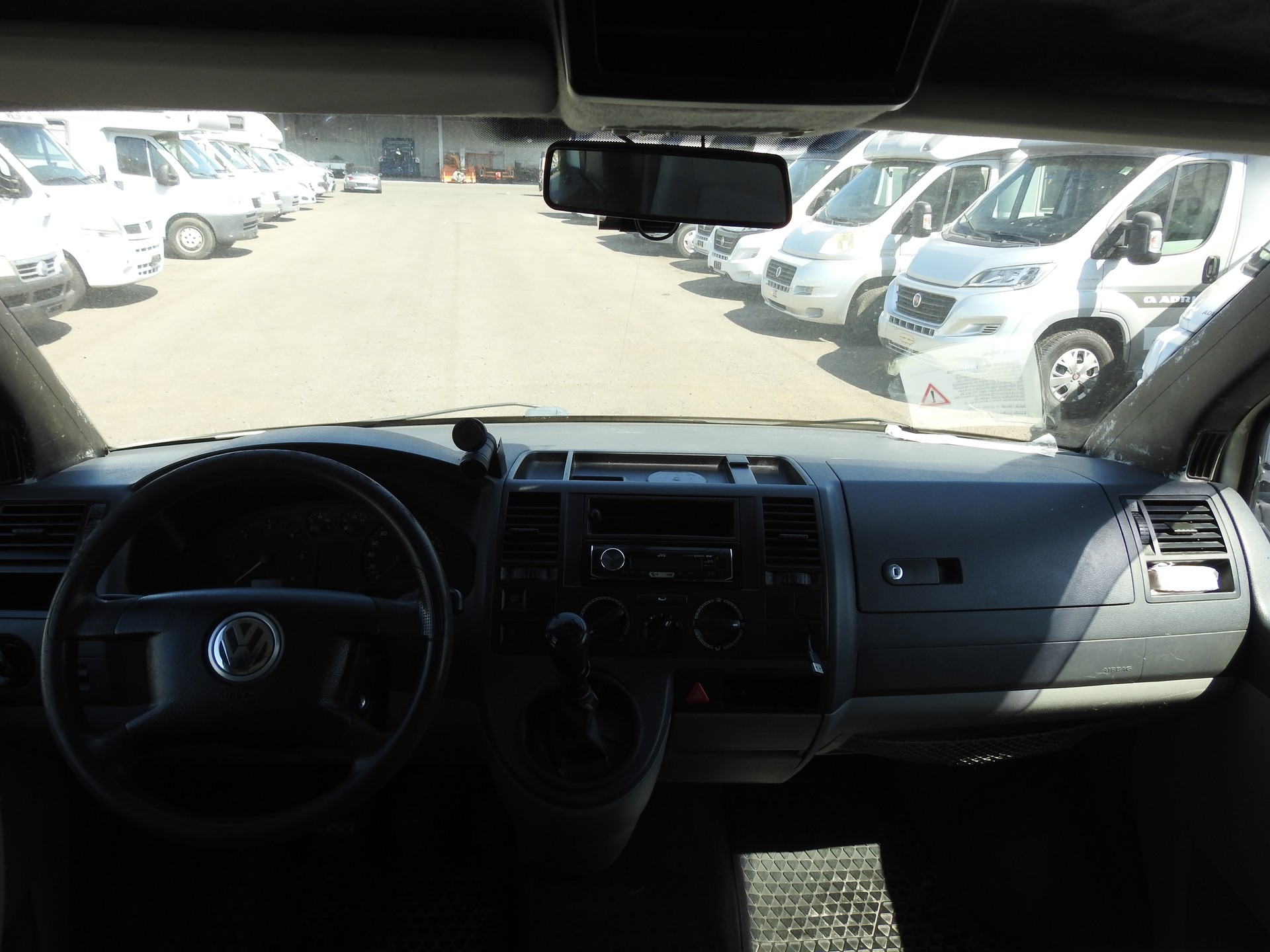 VW 4 Motion-image-20