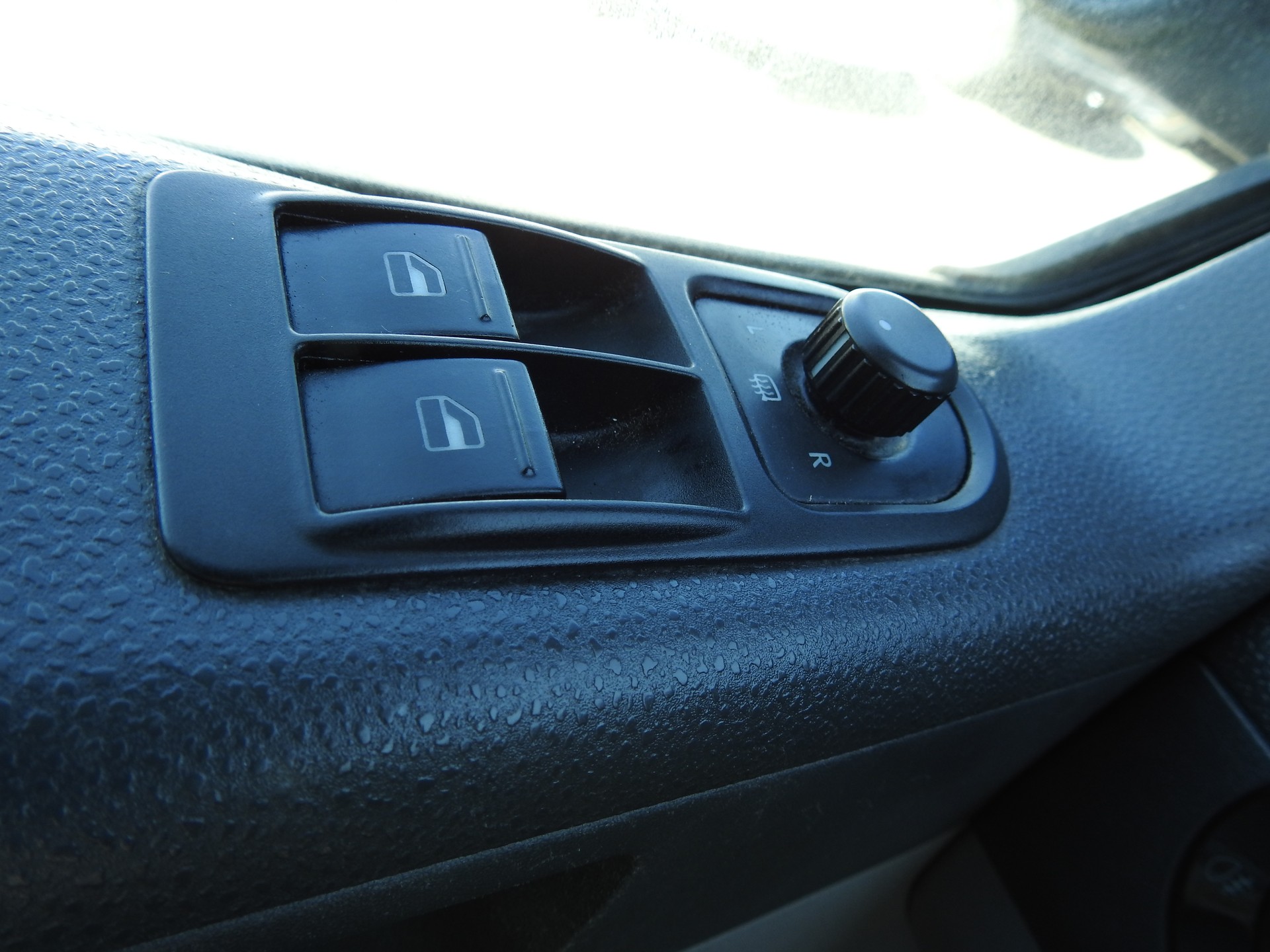 VW 4 Motion-image-26