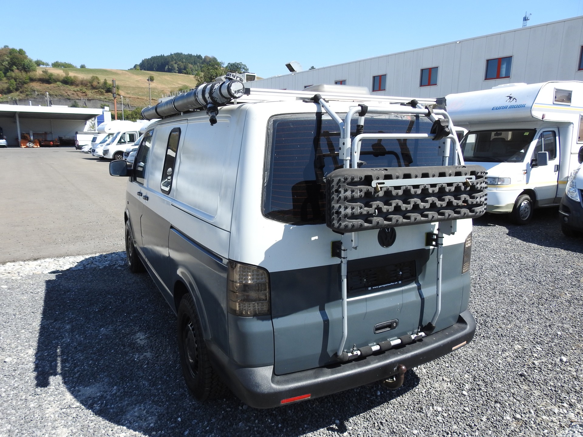 VW 4 Motion-image-3