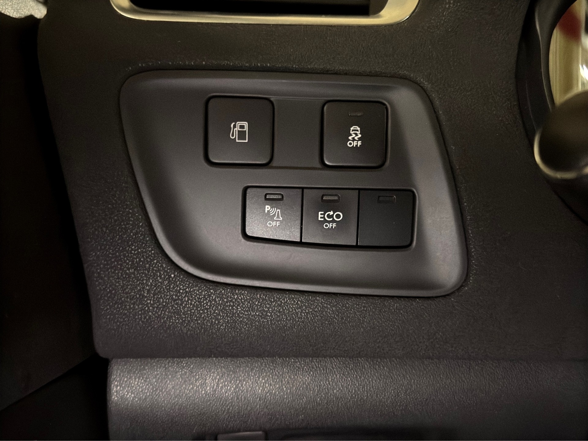 CITROEN C4 1.2 Pure Tech Shine Automatic-image-17