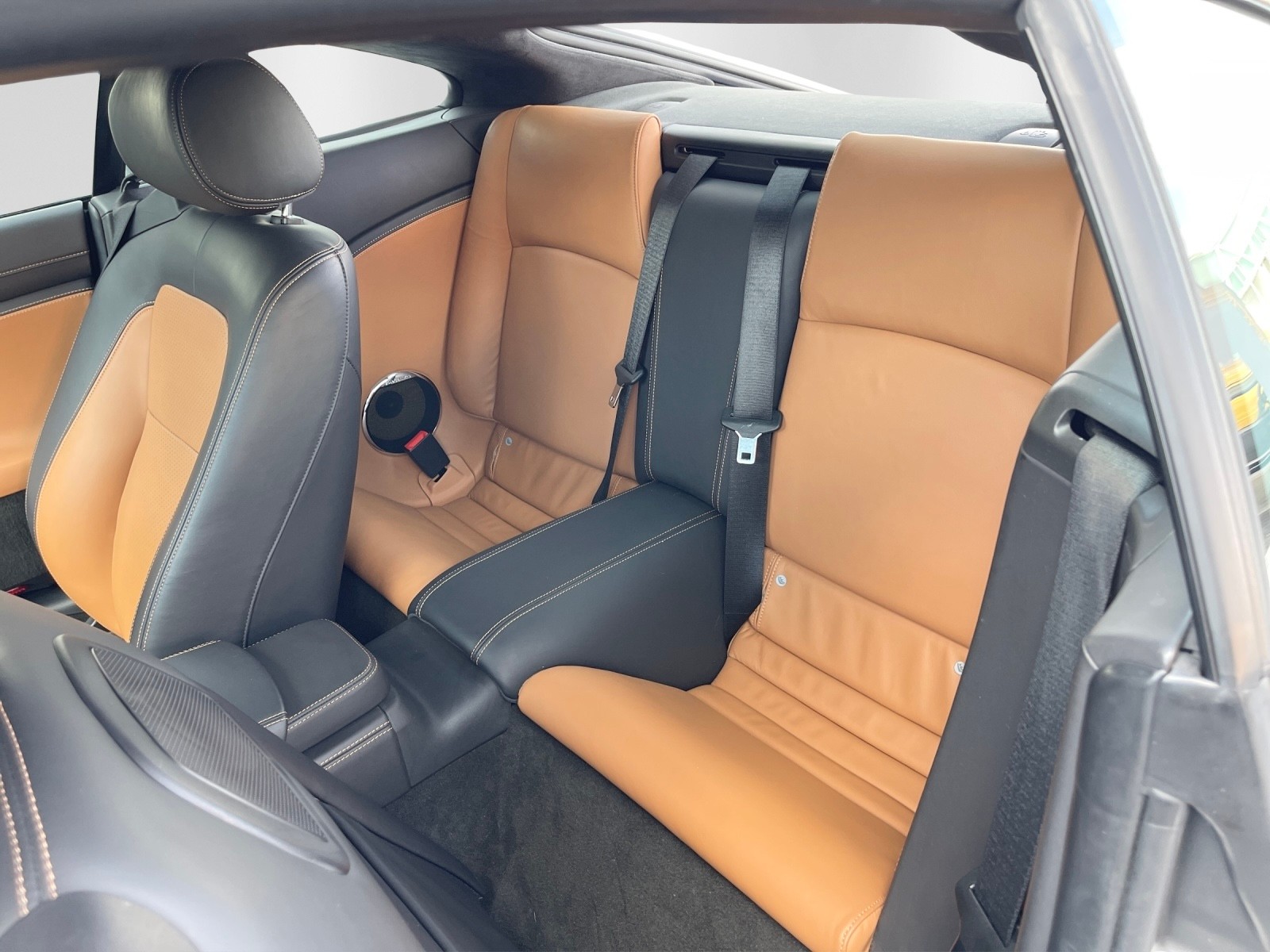 JAGUAR XK 5.0 V8 Portfolio Automatic-image-12