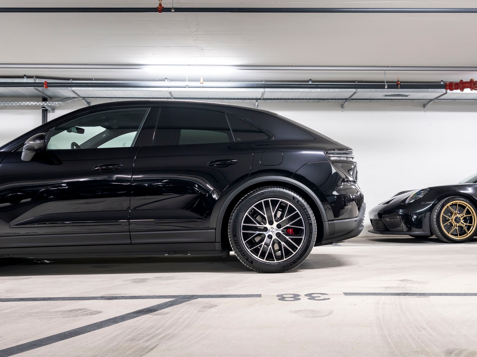 PORSCHE Macan 4 S 100kWh-image-6