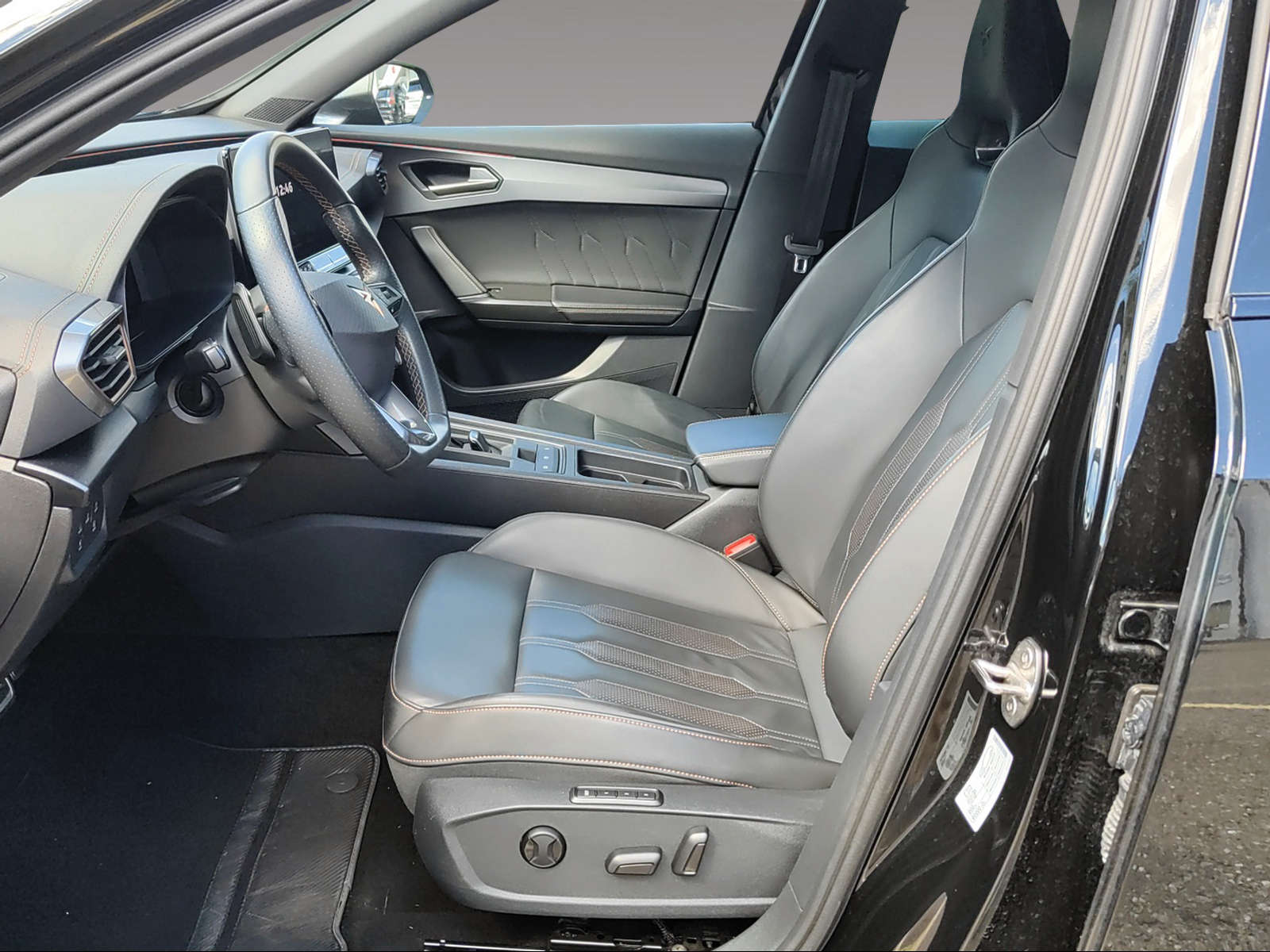 CUPRA Formentor 1.4 eHybrid VZ DSG-image-6