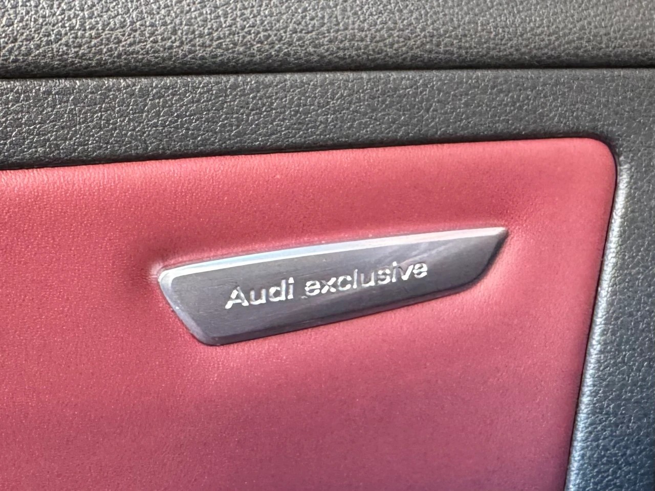 AUDI AUDI RS3 2.5 TSI quattro **ABT**-image-9