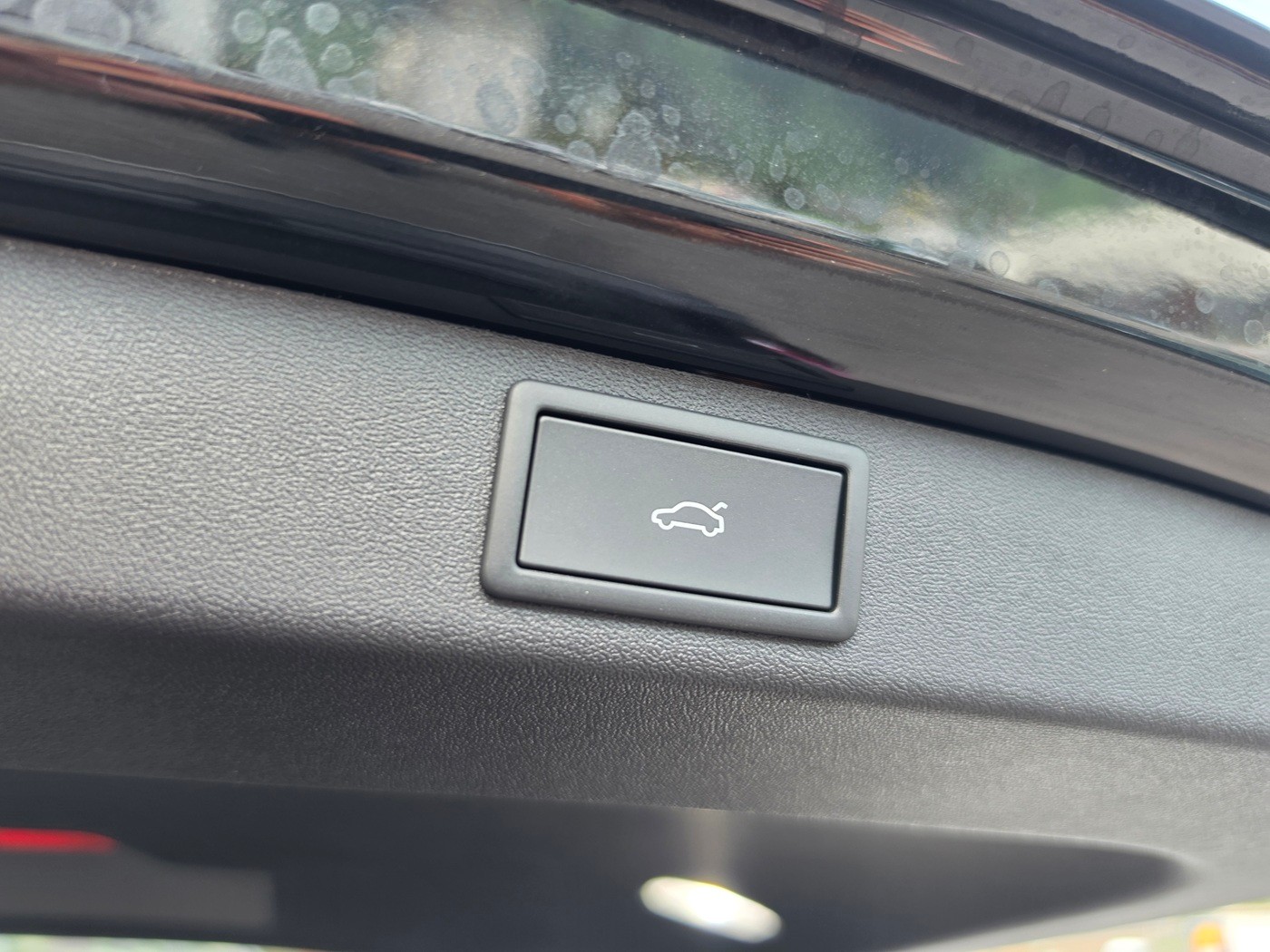 SKODA Elroq 85x Selection 4x4-image-6