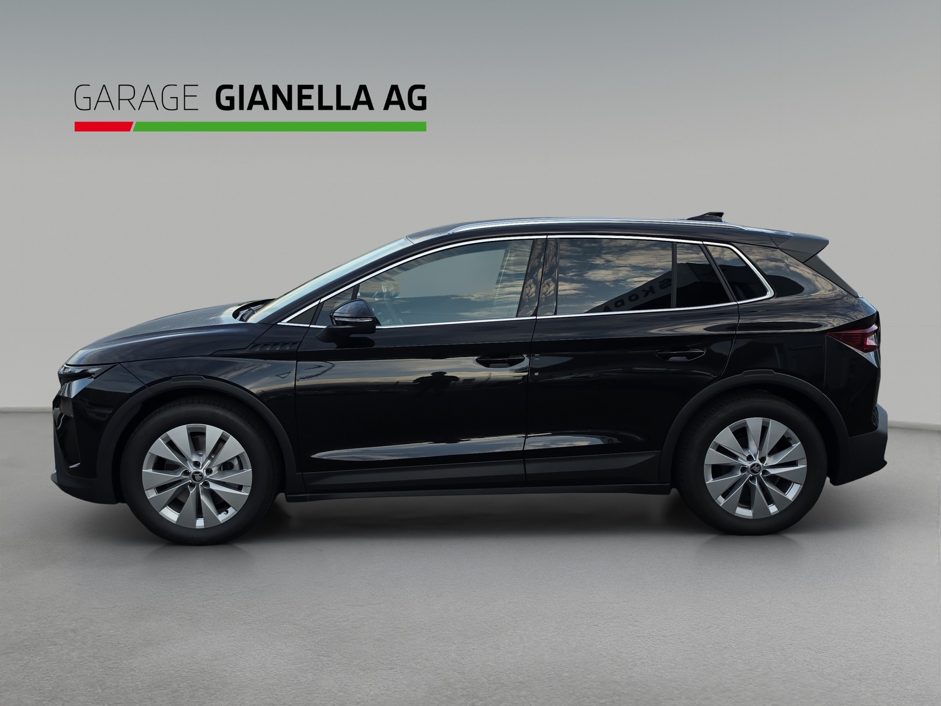 SKODA Elroq 85x Selection 4x4-showroom-element-1
