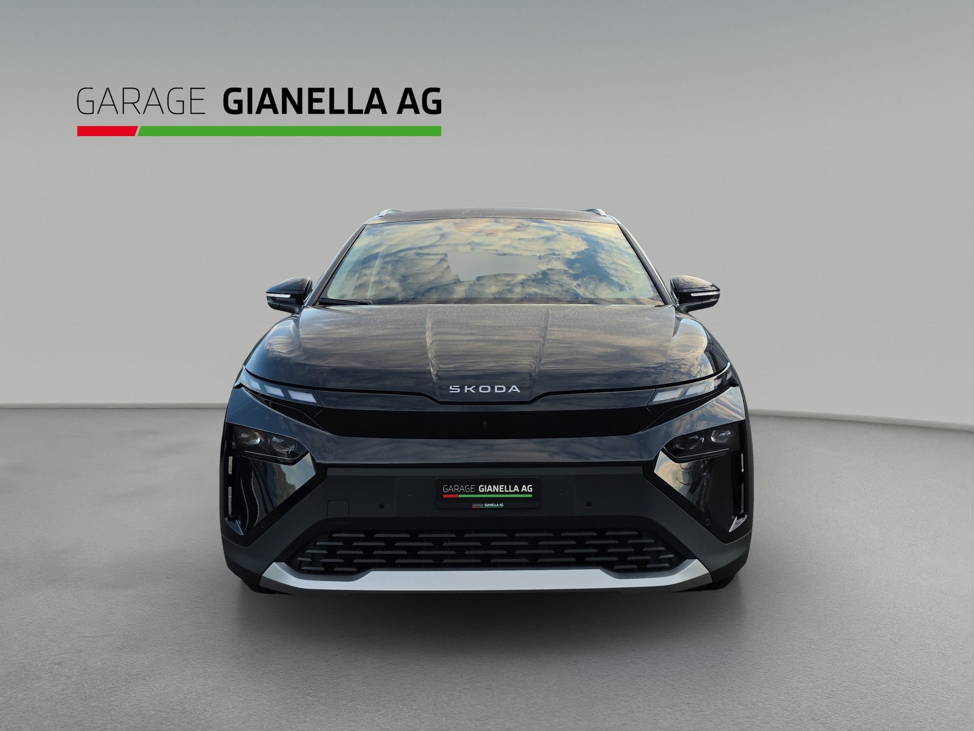 SKODA Elroq 85x Selection 4x4-showroom-element-3