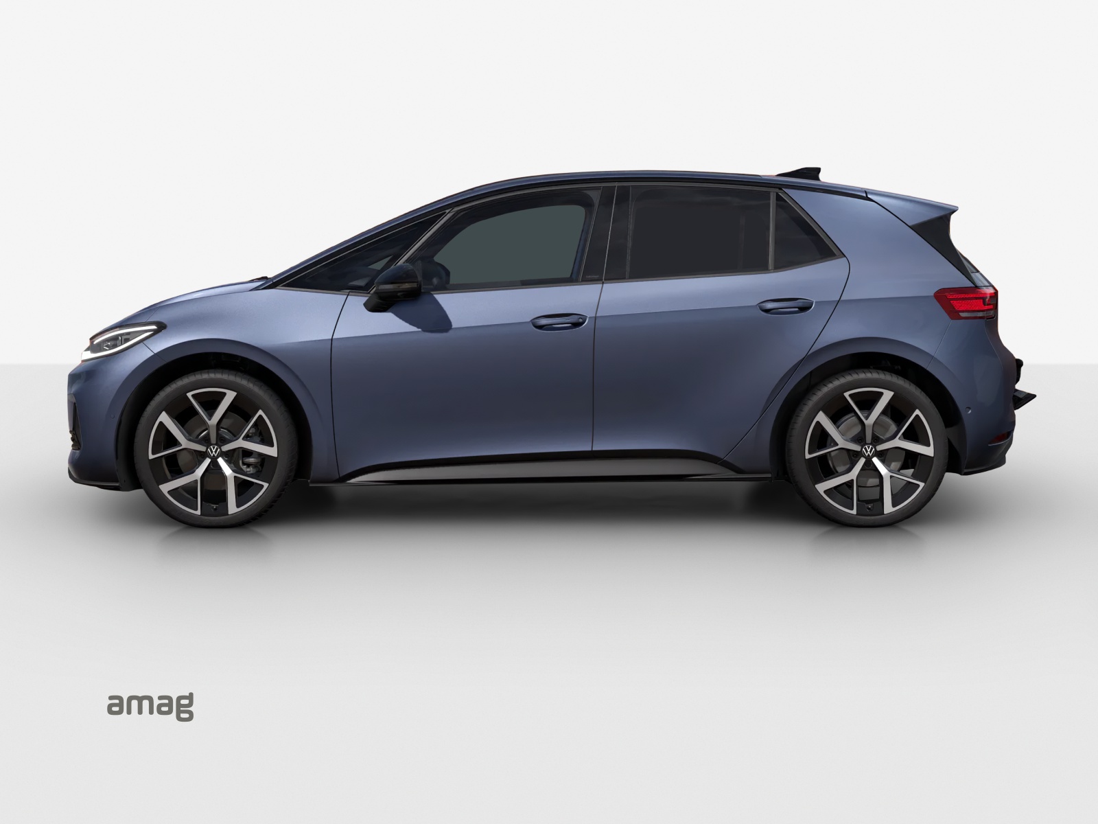 VW ID.3 Neo 79 kWh 231 PS Style-image-1