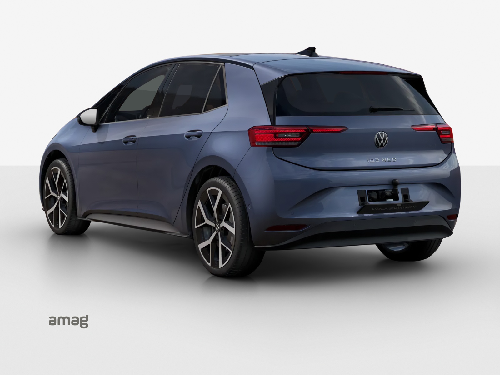 VW ID.3 Neo 79 kWh 231 PS Style-image-2