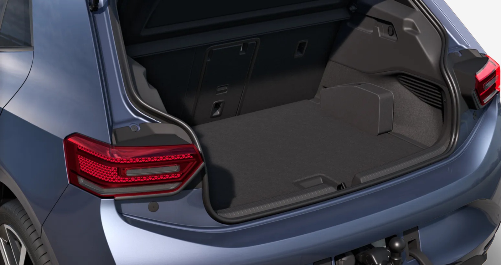 VW ID.3 Neo 79 kWh 231 PS Style-image-6