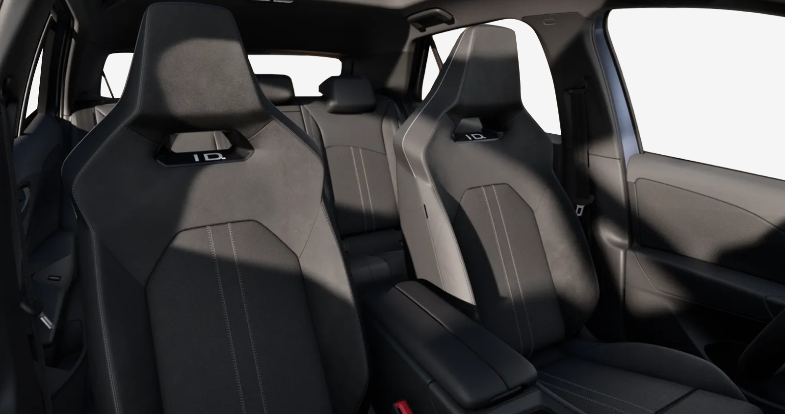 VW ID.3 Neo 79 kWh 231 PS Style-image-3