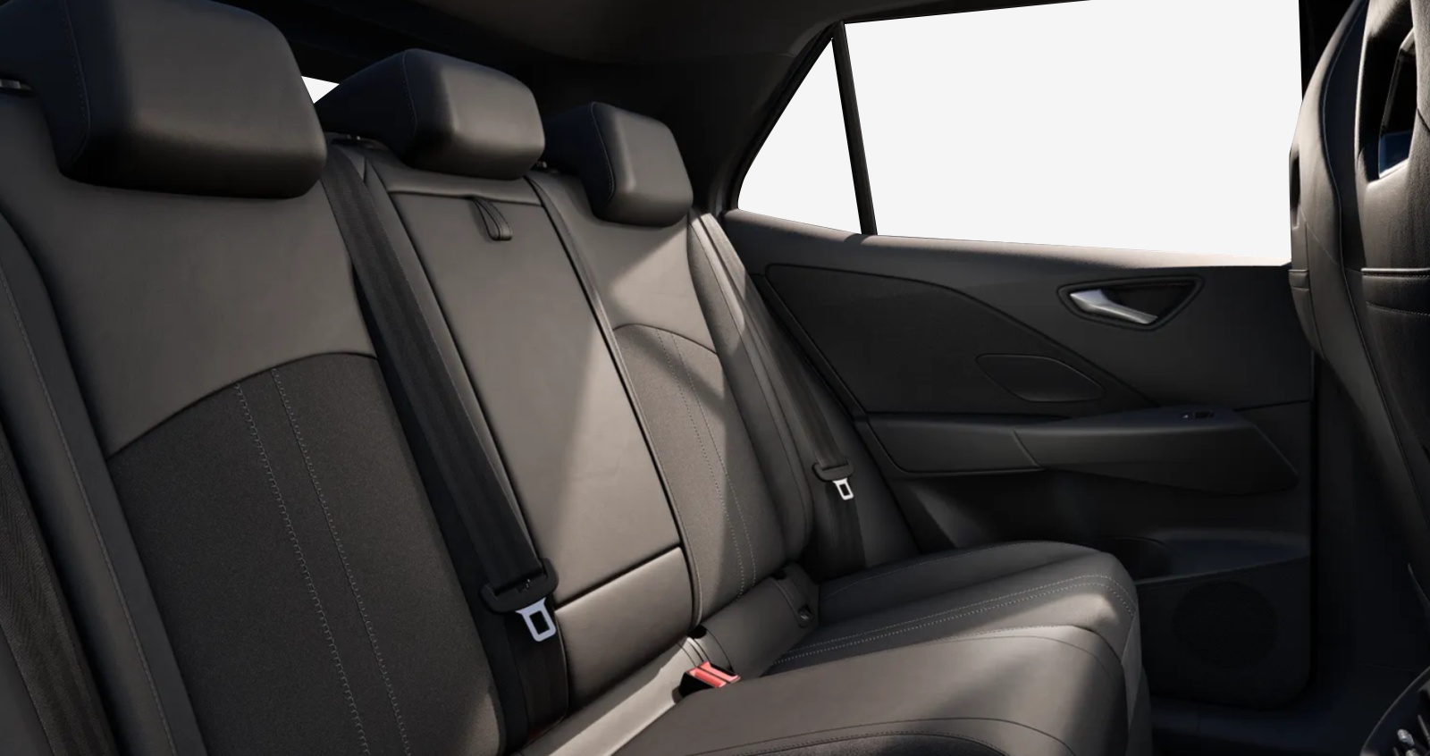 VW ID.3 Neo 79 kWh 231 PS Style-image-5