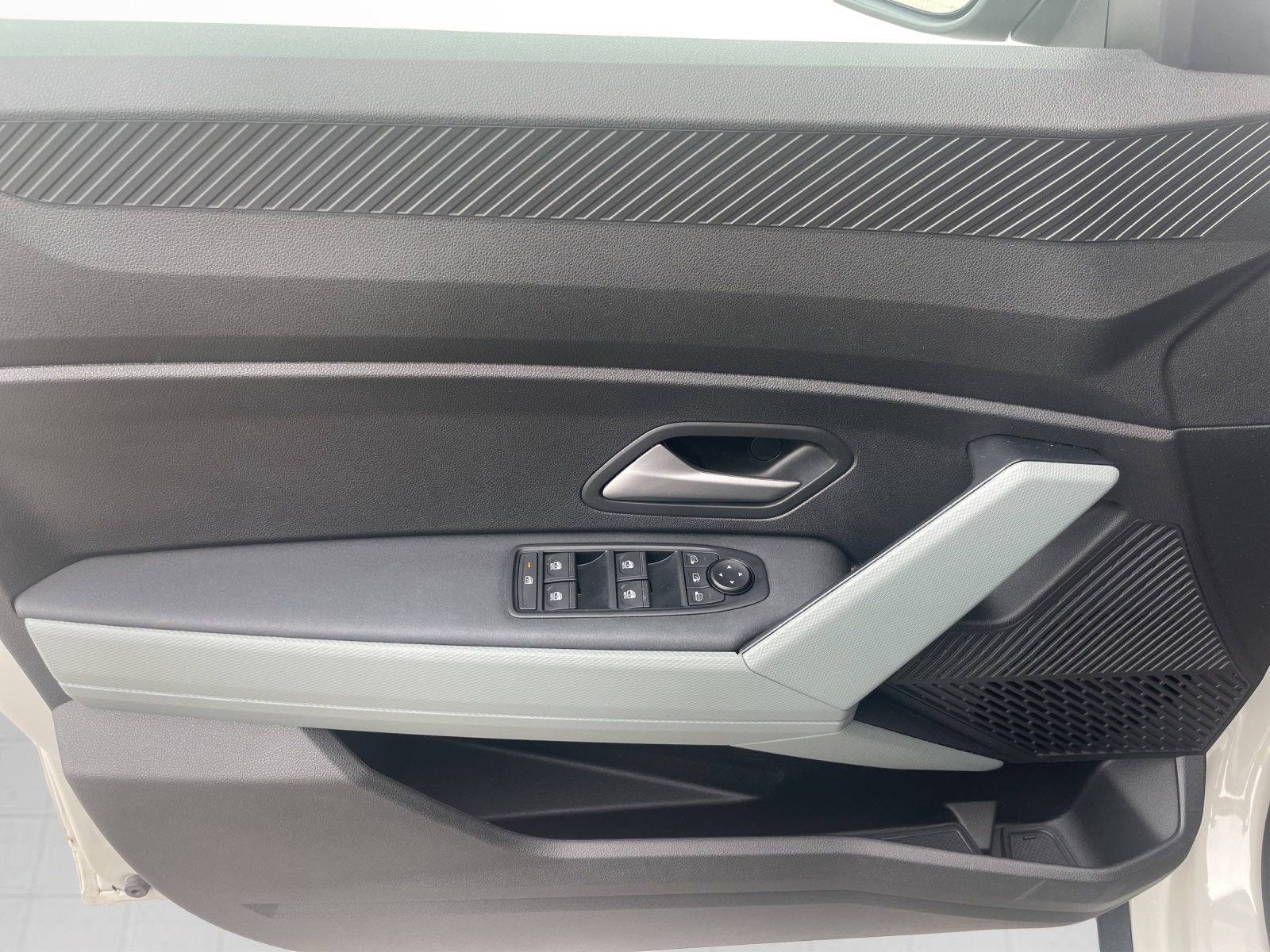 DACIA Duster HEV 140 Extreme-image-5