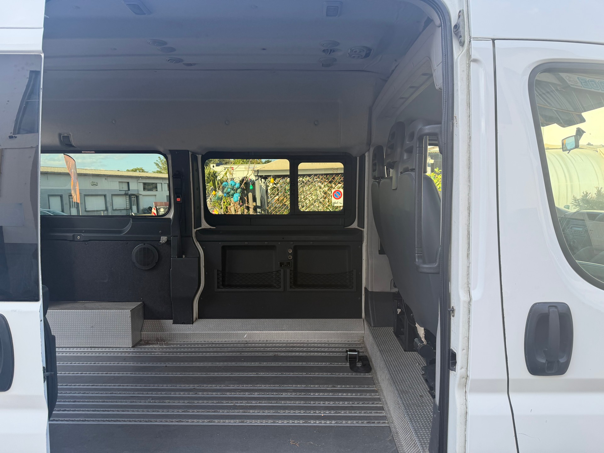 CITROEN 2.2hdi-image-9