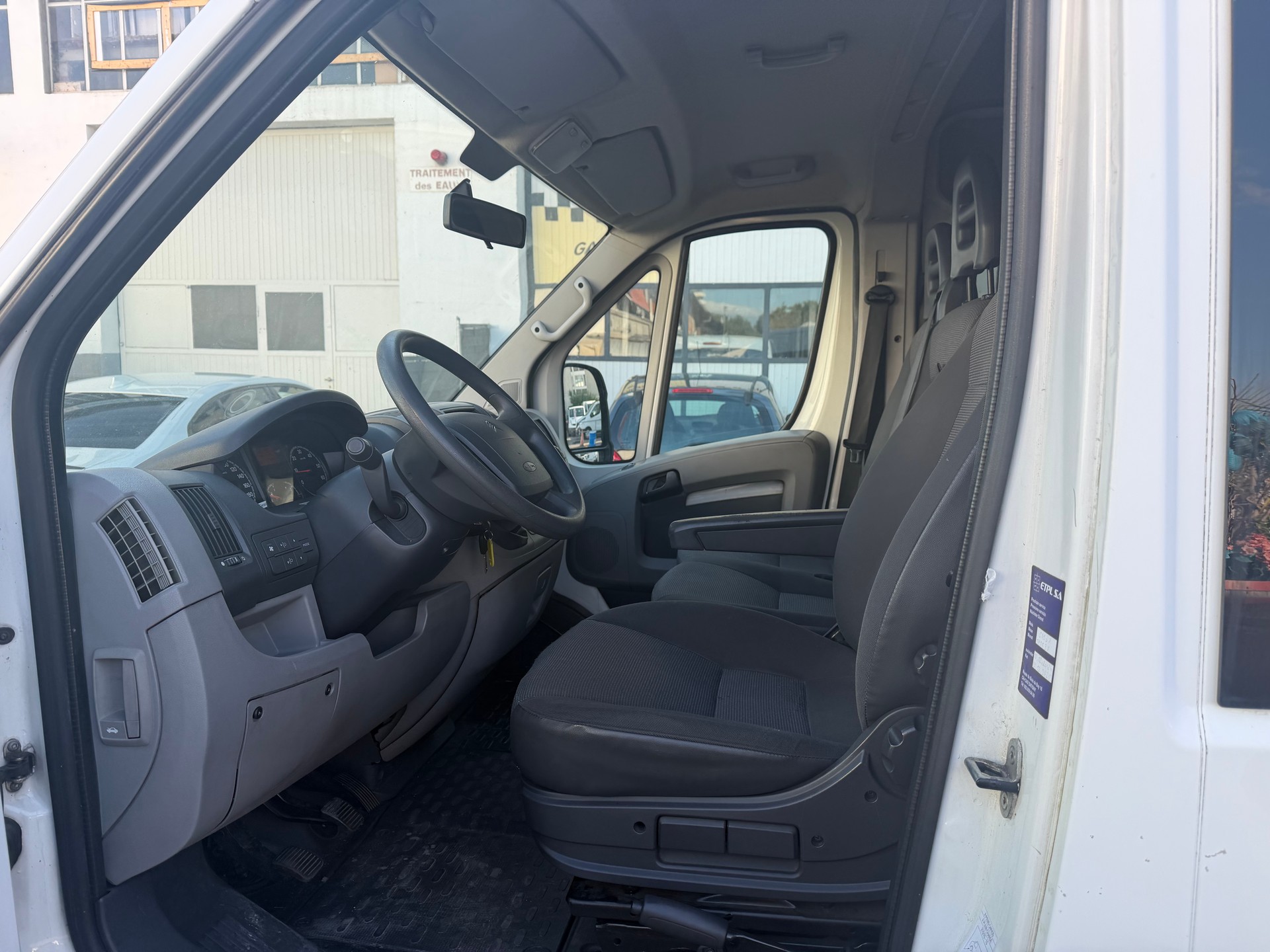 CITROEN 2.2hdi-image-10